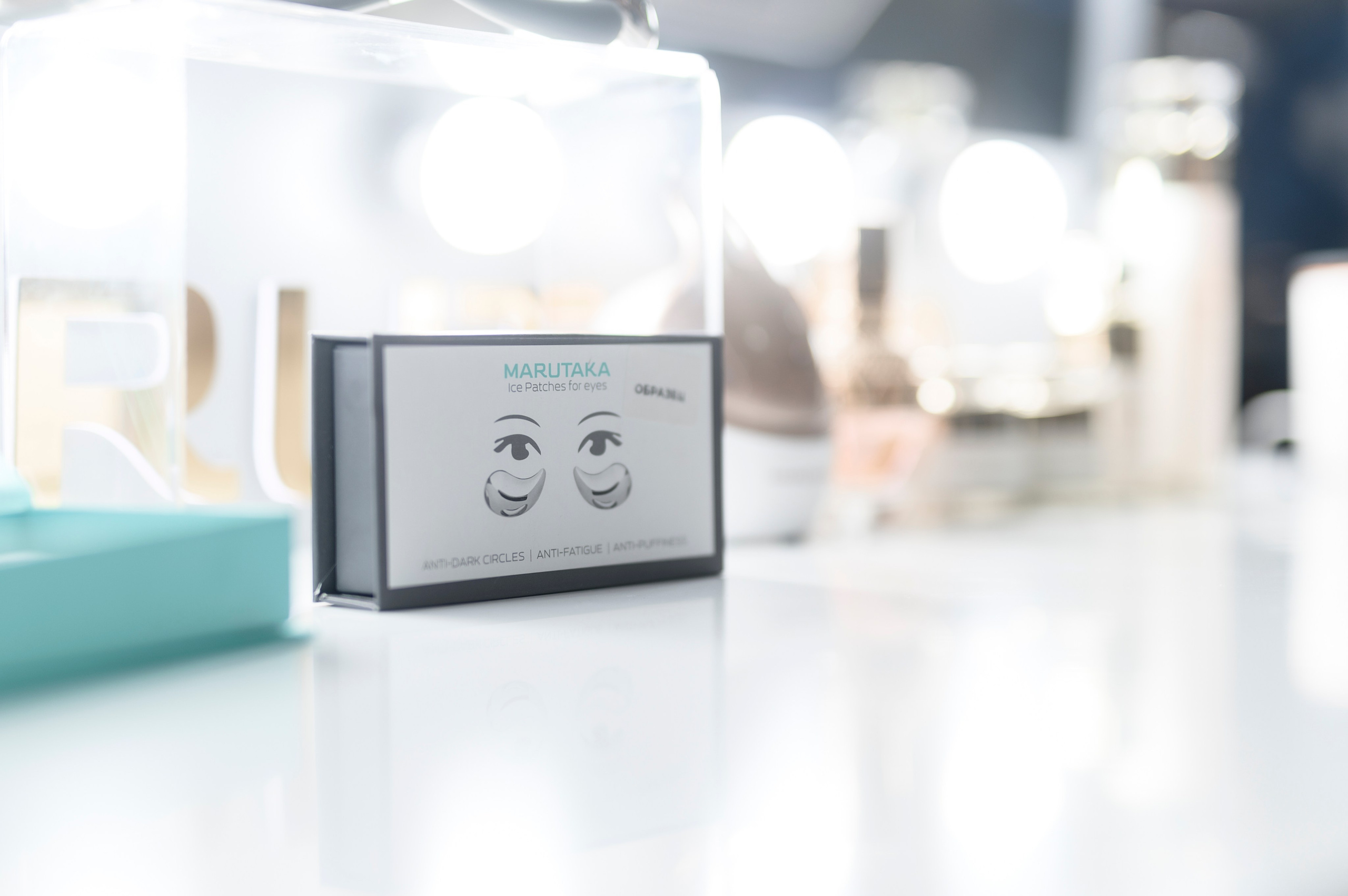 Конференция. Фотограф Москва Софа Ревчук