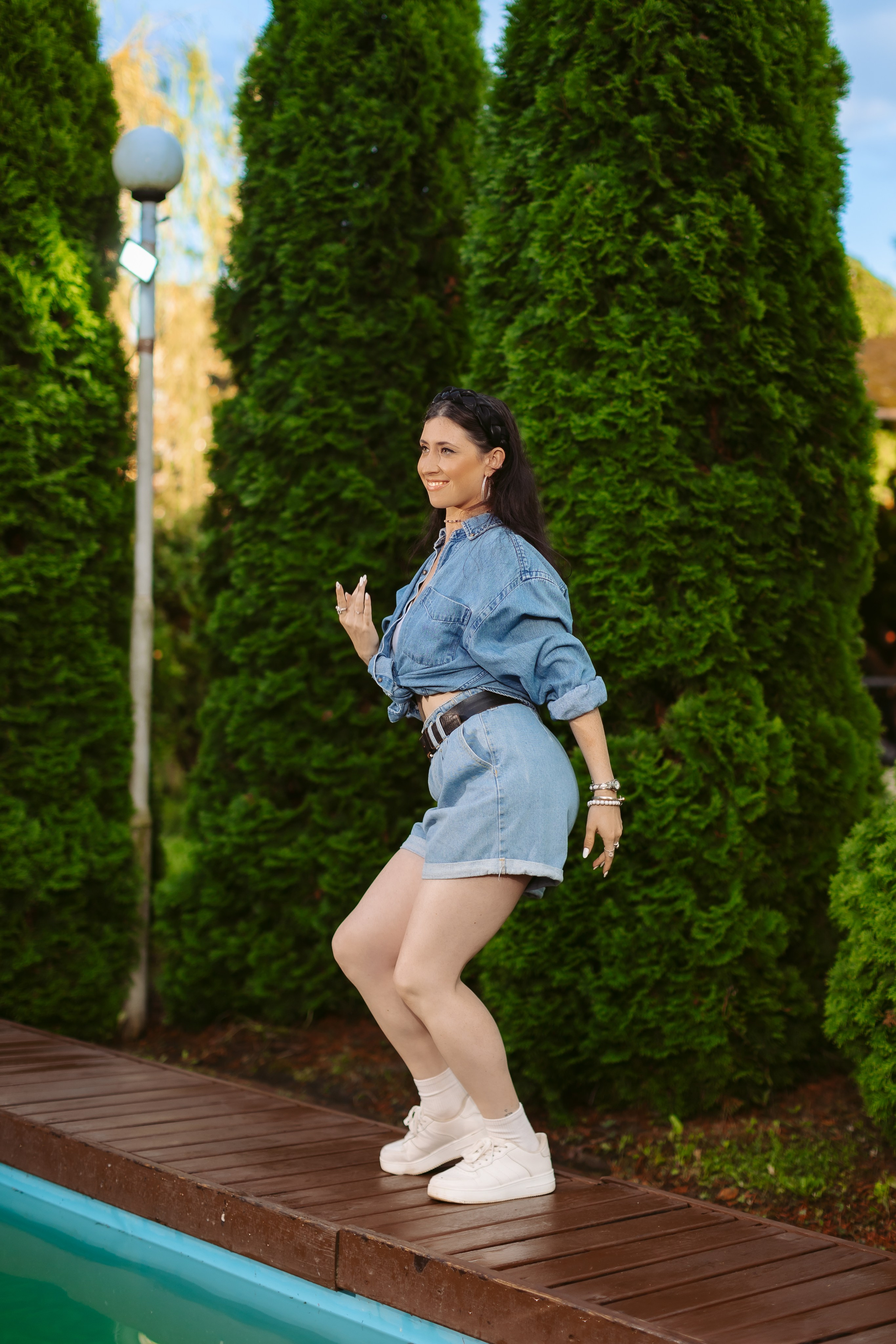 Harut Bareghamyan. Свадебный Фотограф в Москве Гор Магтагян