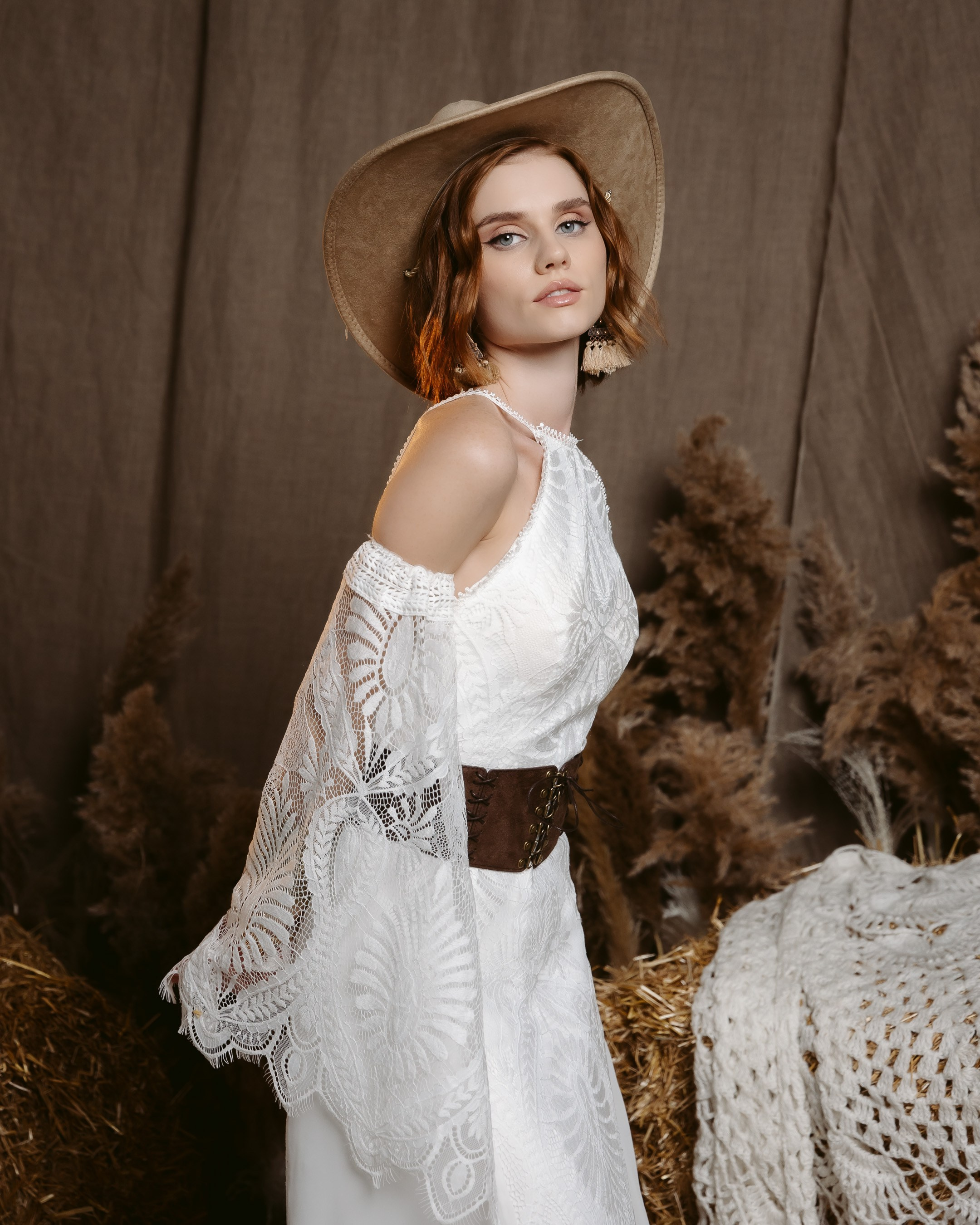 Country. Свадебный Фотограф в Москве Гор Магтагян