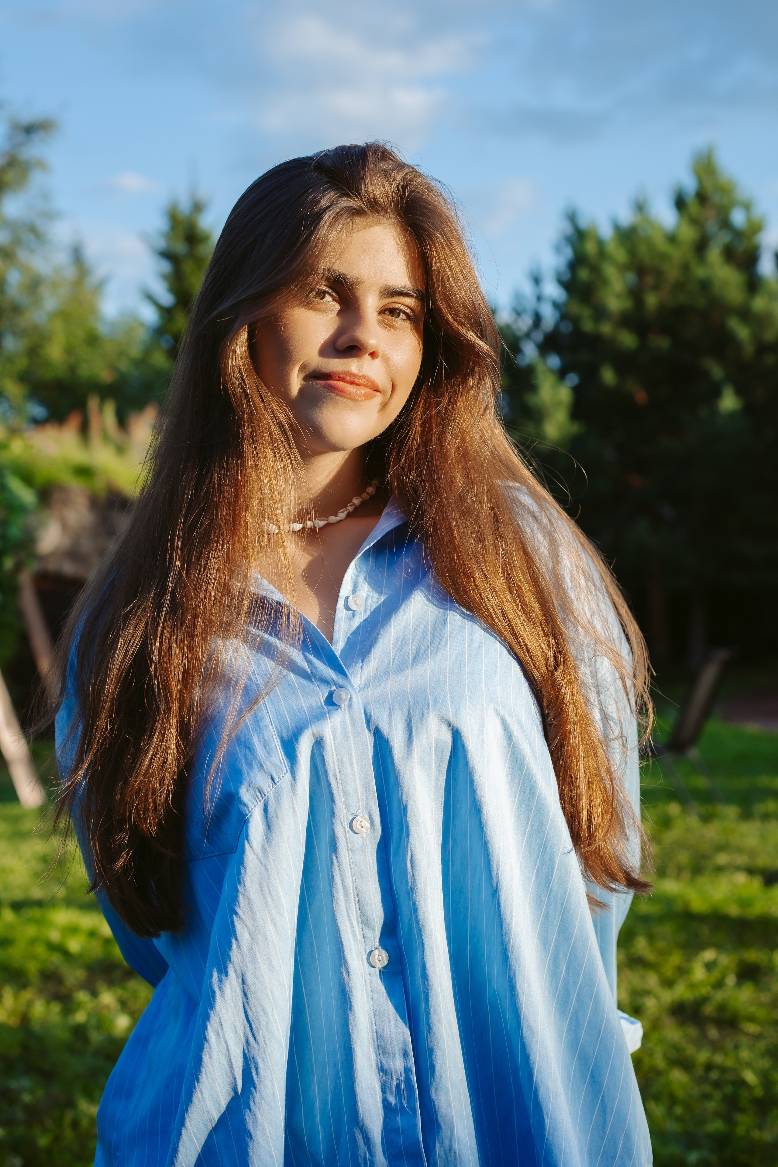 Harut Bareghamyan. Свадебный Фотограф в Москве Гор Магтагян