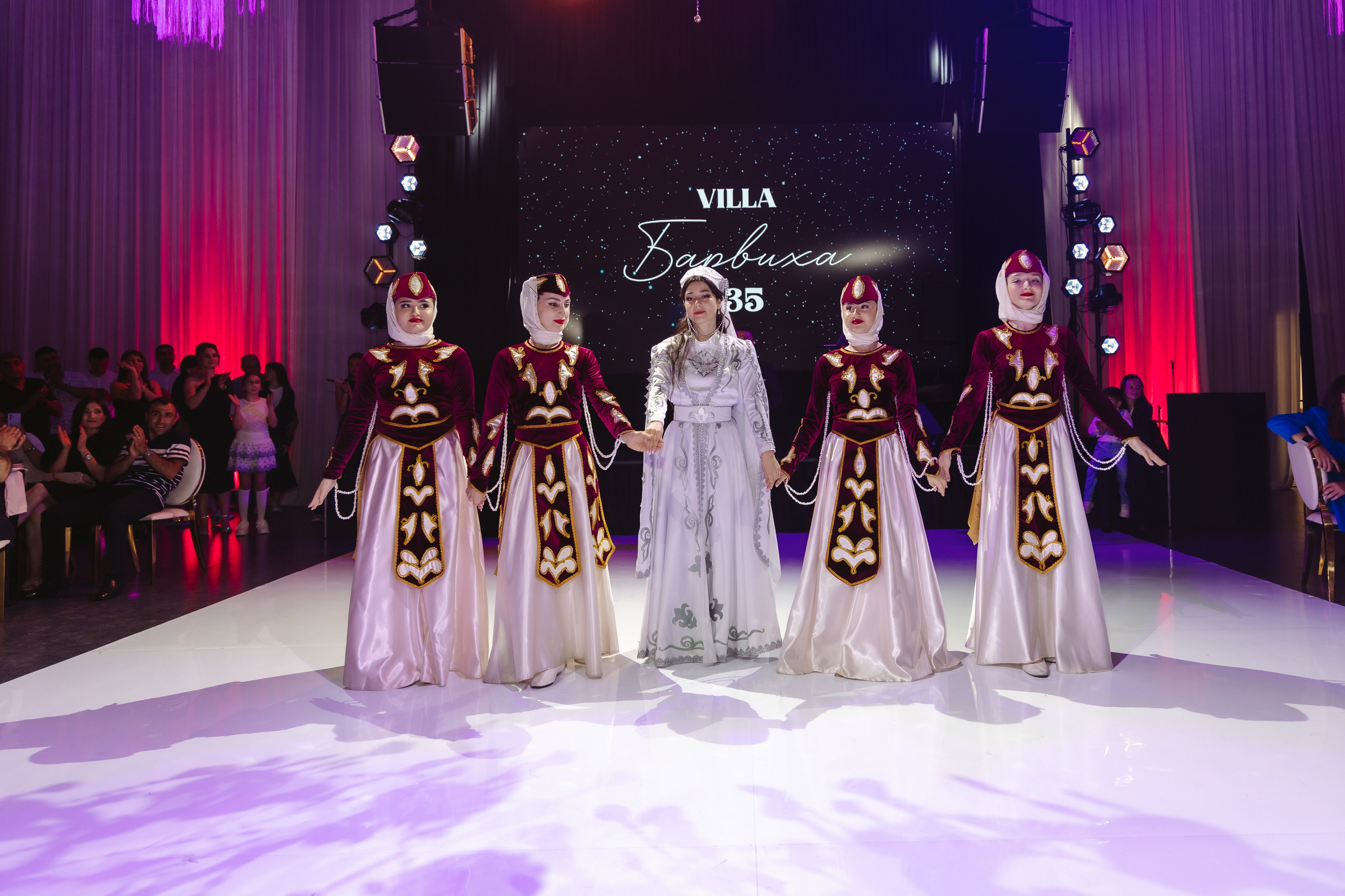 Свадьба А & С. Свадебный Фотограф в Москве Гор Магтагян