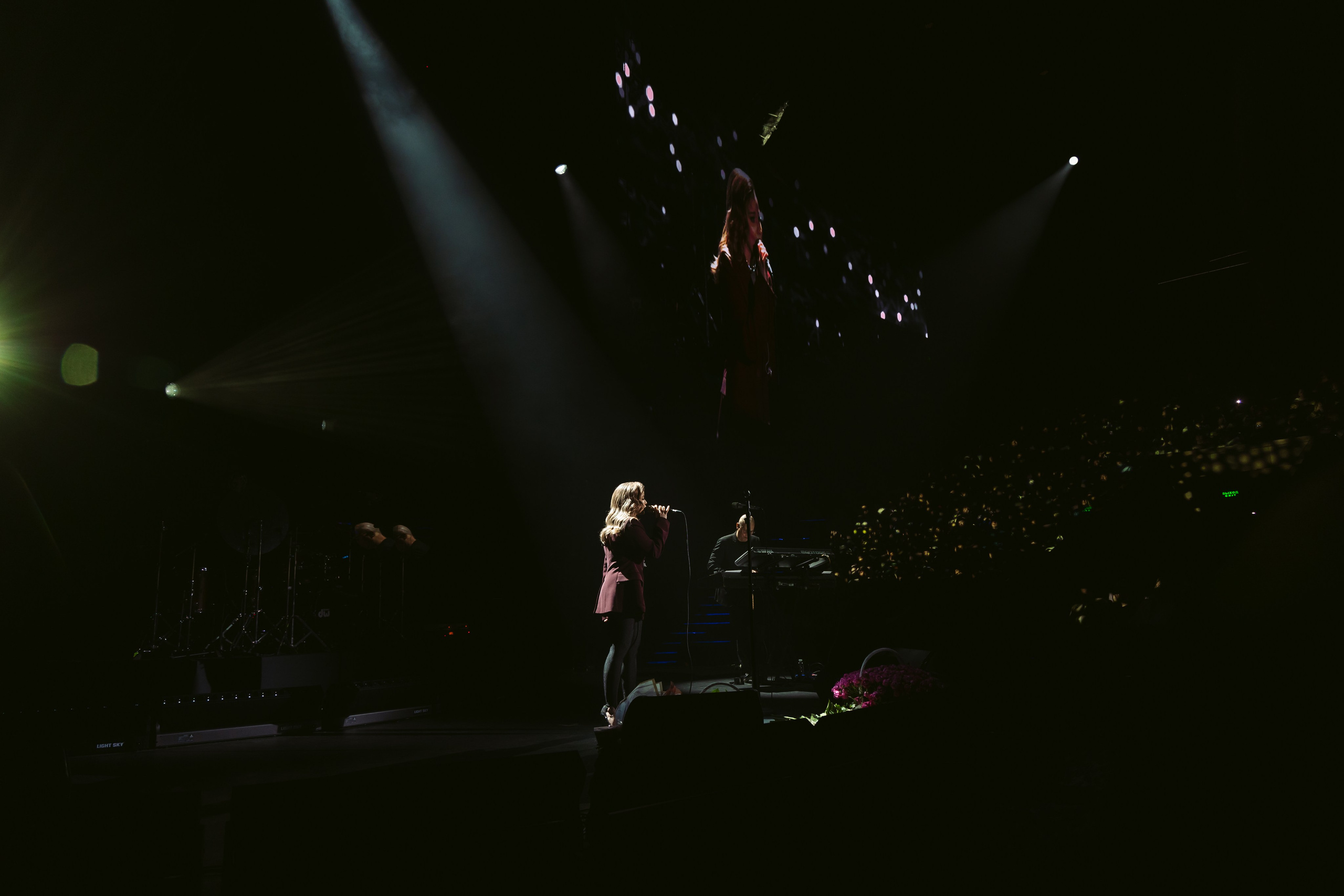 Группа Непара. Свадебный Фотограф в Москве Гор Магтагян