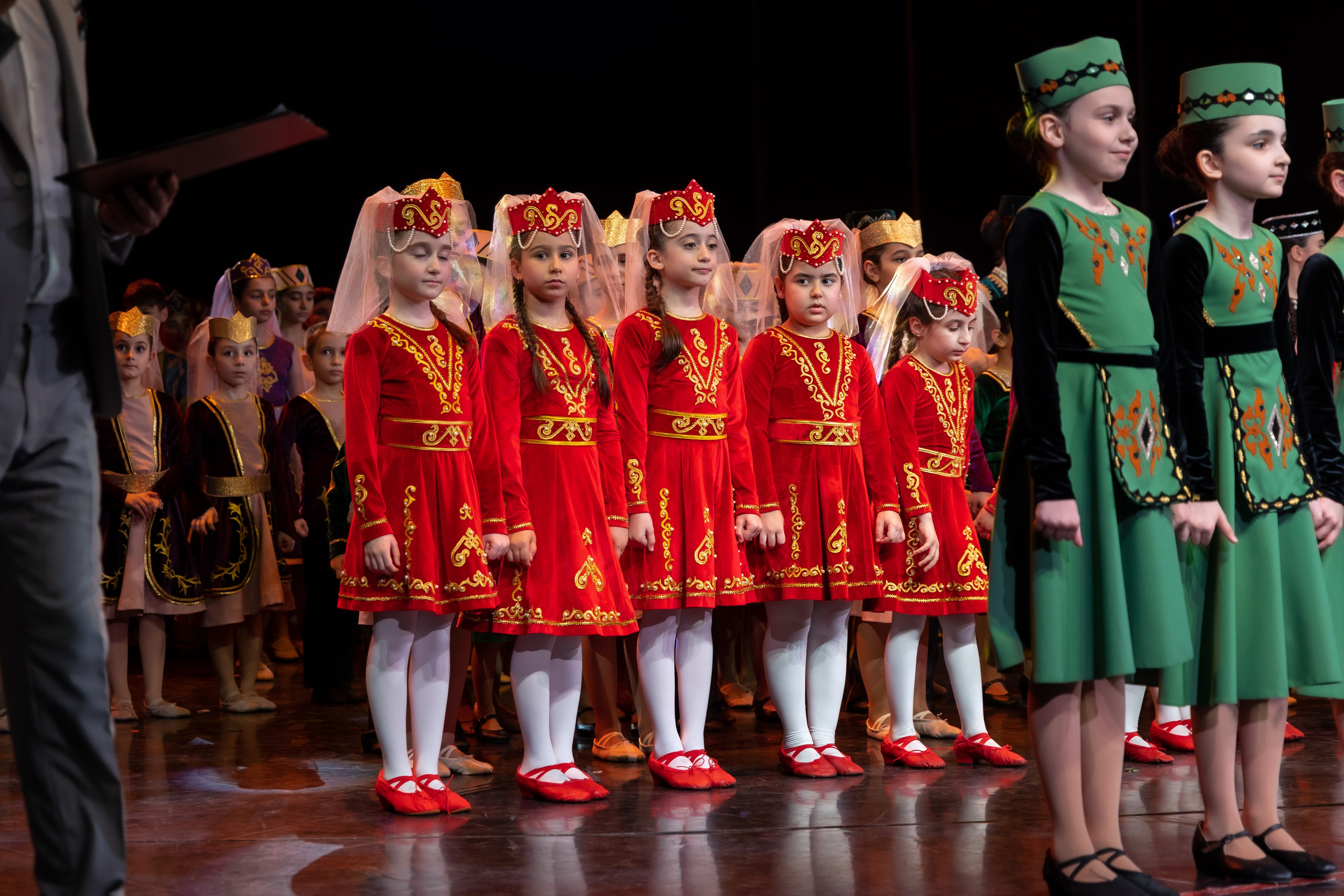 Концерт Hayordiq. Свадебный Фотограф в Москве Гор Магтагян