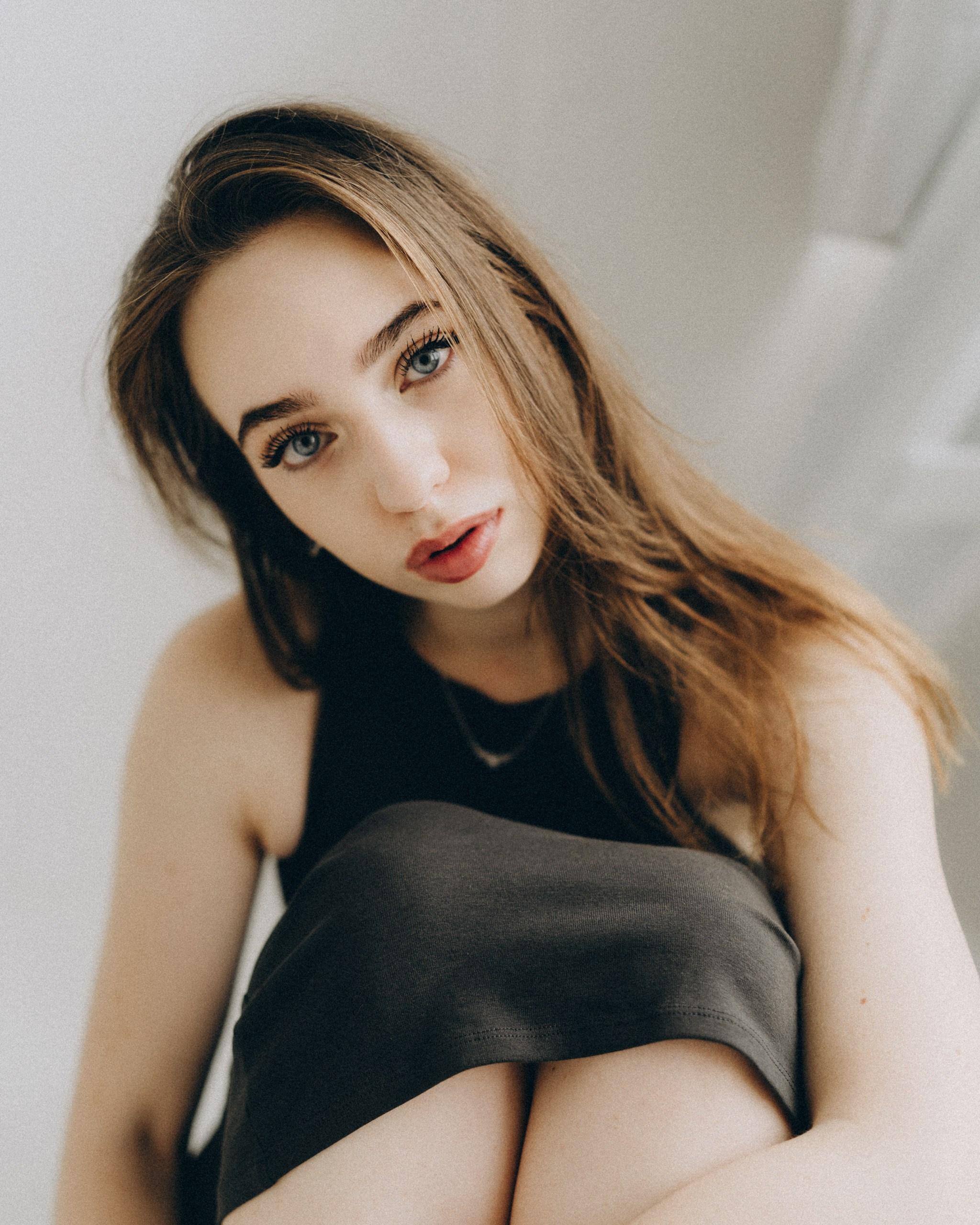 Ольга Март, Москва, фотограф, Москва фотограф, Свадебная фотосессия, свадьба, кольцо, тиндер , вк знакомства, фотограф на мероприятие, фотограф на день рождения, фотосессия 14 февраля, фотосессия для девушки, парная фотосессия , праздничная фотосессия, индивидуальная фотосессия , lоvе stоry , 14 февраля , подарок на 14 февраля , фотограф в Москве , сертификат на фотосессию, Свадебное фото, Свадебный фотограф, фотограф на свадьбу, видеограф на свадьбу, фотосъемка свадьбы, профессиональный фотограф, фото и видео на свадьбу, фото на свадьбу, фотограф в ЗАГС, фотограф на венчание, фотограф на крещение, фотограф на корпоратив детский фотограф , фотограф на свадьбу , фотограф на детский праздник , фотограф на детский день рождения , день рождения ребенка , фотограф , нужен фотограф , фотограф москва , фотограф на мероприятие , фотограф на крещение, фотограф на выписку, lоvе stоry, VIР-съемка, актерское портфолио Москва, аренда студии Москва, атмосферные снимки, атмосферные снимки Москва, беременность и мода, визажист Москва, включено всё, внимание к деталям, выбор позиций гардероба, высокое качество снимков, деловой имидж, деловой портрет, деловые портреты, женская красота, женский фотограф, заказать фотографа, заказать фотографа в студию, идеи для фото, индивидуальная фотосессия, индивидуальные концепции, индивидуальные фотосессии Москва, индивидуальный подход, ищу фотографа, каталожная съемка, каталожные фото, качественная фотосессия, контент фотограф, креативная съемка, лав стори, лучший выбор для беременных, макияж для фотосессии, макияж и укладка Москва, мастер своего дела, мгновения счастья, модель, модель Москва, моменты ожидания, мужская фотосессия Москва, мужской портфолио, мужской фотограф, не дорогая фотосессия, недорогая фотосессия, недорогие фотосессии Москва, незабываемый опыт, непринужденная обстановка, новогодний фотограф, новогодняя студия, новогодняя фотосессия, новогодняя фотосессия в студии под ключ, Новый год, обработка фотографий, опытный фотограф, пакет Всё включено, персональный стилист, полный пакет услуг, Портретная фотосессия, портфолио для руководителя, предметная съемка, предметная фотография, предметная фотосъемка, предметные фотосессии, прогулочная фотосессия, Профессиональная фотосессия, профессиональное освещение, профессиональный стилист, профессиональный фотограф, профессиональный фотограф Москва, романтическая фотосессия, семейная фотосессия, семья, создание образа, стиль беременной, стильные аксессуары, студийная съемка, съемка в любое время года, съемка в разных стилях, съемка в студии, съемка для беременных Москва, съемка для бизнеса, Съёмка лав-стори, съемка на свежем воздухе, таинство крещения, творческий подход, услуги фотографа, услуги фотографа цена, уютная студия в Москве, фото беременности, фото для альбома, фото для бизнеса, фото для личного архива, фото для портфолио, фото для руководителя, фото для сайтов, фото для соцсетей, фото на память, фото портрет, Фотограф, фотограф в москве, фотограф в студию, фотограф для маркетплейсов, фотограф Москва, фотограф Московская область, фотограф на венчание, фотограф на крещение, фотограф на Новый год, фотограф на час, фотограф с опытом, фотограф с опытом работы с беременными, фотограф с рекомендациями, фотографии для ВКонтакте, фотографии для социальных сетей, фотопрогулка, фотосессия, фотосессия в москве, фотосессия влюбленных , Фотосессия для портфолио, фотосессия за городом, фотосессия Москва, фотосессия на природе, фотосессия новый год, фотостудия в Москве, фотосъемка, ОЗОН валберис Ламода WВ ВБ, эксклюзивные образы, эксклюзивные фотосессии, экспертное фото, эмоциональные портреты, эстетика съемки,сертификат, сертификат на фотосессию, весенняя фотосессия, весна, 1 сентября, школа, бизнес, бизнес портрет