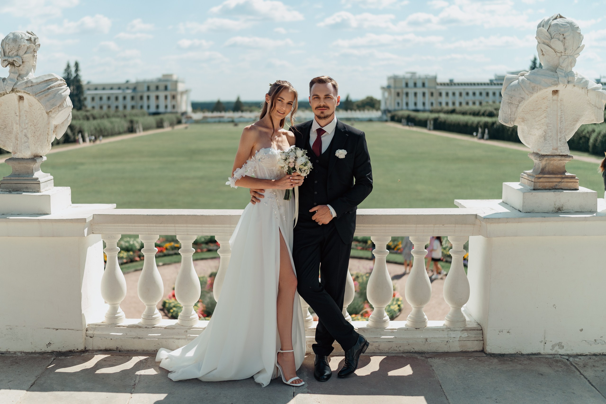 фотограф на мероприятие, фотограф на день рождения, фотосессия 14 февраля, фотосессия для девушки, парная фотосессия , праздничная фотосессия, индивидуальная фотосессия , lоvе stоry , 14 февраля , подарок на 14 февраля , фотограф в Москве , сертификат на фотосессию, Свадебное фото, Свадебный фотограф, фотограф на свадьбу, видеограф на свадьбу, фотосъемка свадьбы, профессиональный фотограф, фото и видео на свадьбу, фото на свадьбу, фотограф в ЗАГС, фотограф на венчание, фотограф на крещение, фотограф на корпоратив детский фотограф , фотограф на свадьбу , фотограф на детский праздник , фотограф на детский день рождения , день рождения ребенка , фотограф , нужен фотограф , фотограф москва , фотограф на мероприятие , фотограф на крещение, фотограф на выписку, lоvе stоry, VIР-съемка, актерское портфолио Москва, аренда студии Москва, атмосферные снимки, атмосферные снимки Москва, беременность и мода, визажист Москва, включено всё, внимание к деталям, выбор позиций гардероба, высокое качество снимков, деловой имидж, деловой портрет, деловые портреты, женская красота, женский фотограф, заказать фотографа, заказать фотографа в студию, идеи для фото, индивидуальная фотосессия, индивидуальные концепции, индивидуальные фотосессии Москва, индивидуальный подход, ищу фотографа, каталожная съемка, каталожные фото, качественная фотосессия, контент фотограф, креативная съемка, лав стори, лучший выбор для беременных, макияж для фотосессии, макияж и укладка Москва, мастер своего дела, мгновения счастья, модель, модель Москва, моменты ожидания, мужская фотосессия Москва, мужской портфолио, мужской фотограф, не дорогая фотосессия, недорогая фотосессия, недорогие фотосессии Москва, незабываемый опыт, непринужденная обстановка, новогодний фотограф, новогодняя студия, новогодняя фотосессия, новогодняя фотосессия в студии под ключ, Новый год, обработка фотографий, опытный фотограф, пакет Всё включено, персональный стилист, полный пакет услуг, Портретная фотосессия, портфолио для руководителя, предметная съемка, предметная фотография, предметная фотосъемка, предметные фотосессии, прогулочная фотосессия, Профессиональная фотосессия, профессиональное освещение, профессиональный стилист, профессиональный фотограф, профессиональный фотограф Москва, романтическая фотосессия, семейная фотосессия, семья, создание образа, стиль беременной, стильные аксессуары, студийная съемка, съемка в любое время года, съемка в разных стилях, съемка в студии, съемка для беременных Москва, съемка для бизнеса, Съёмка лав-стори, съемка на свежем воздухе, таинство крещения, творческий подход, услуги фотографа, услуги фотографа цена, уютная студия в Москве, фото беременности, фото для альбома, фото для бизнеса, фото для личного архива, фото для портфолио, фото для руководителя, фото для сайтов, фото для соцсетей, фото на память, фото портрет, Фотограф, фотограф в москве, фотограф в студию, фотограф для маркетплейсов, фотограф Москва, фотограф Московская область, фотограф на венчание, фотограф на крещение, фотограф на Новый год, фотограф на час, фотограф с опытом, фотограф с опытом работы с беременными, фотограф с рекомендациями, фотографии для ВКонтакте, фотографии для социальных сетей, фотопрогулка, фотосессия, фотосессия в москве, фотосессия влюбленных , Фотосессия для портфолио, фотосессия за городом, фотосессия Москва, фотосессия на природе, фотосессия новый год, фотостудия в Москве, фотосъемка, ОЗОН валберис Ламода WВ ВБ, эксклюзивные образы, эксклюзивные фотосессии, экспертное фото, эмоциональные портреты, эстетика съемки,сертификат, сертификат на фотосессию, весенняя фотосессия, весна