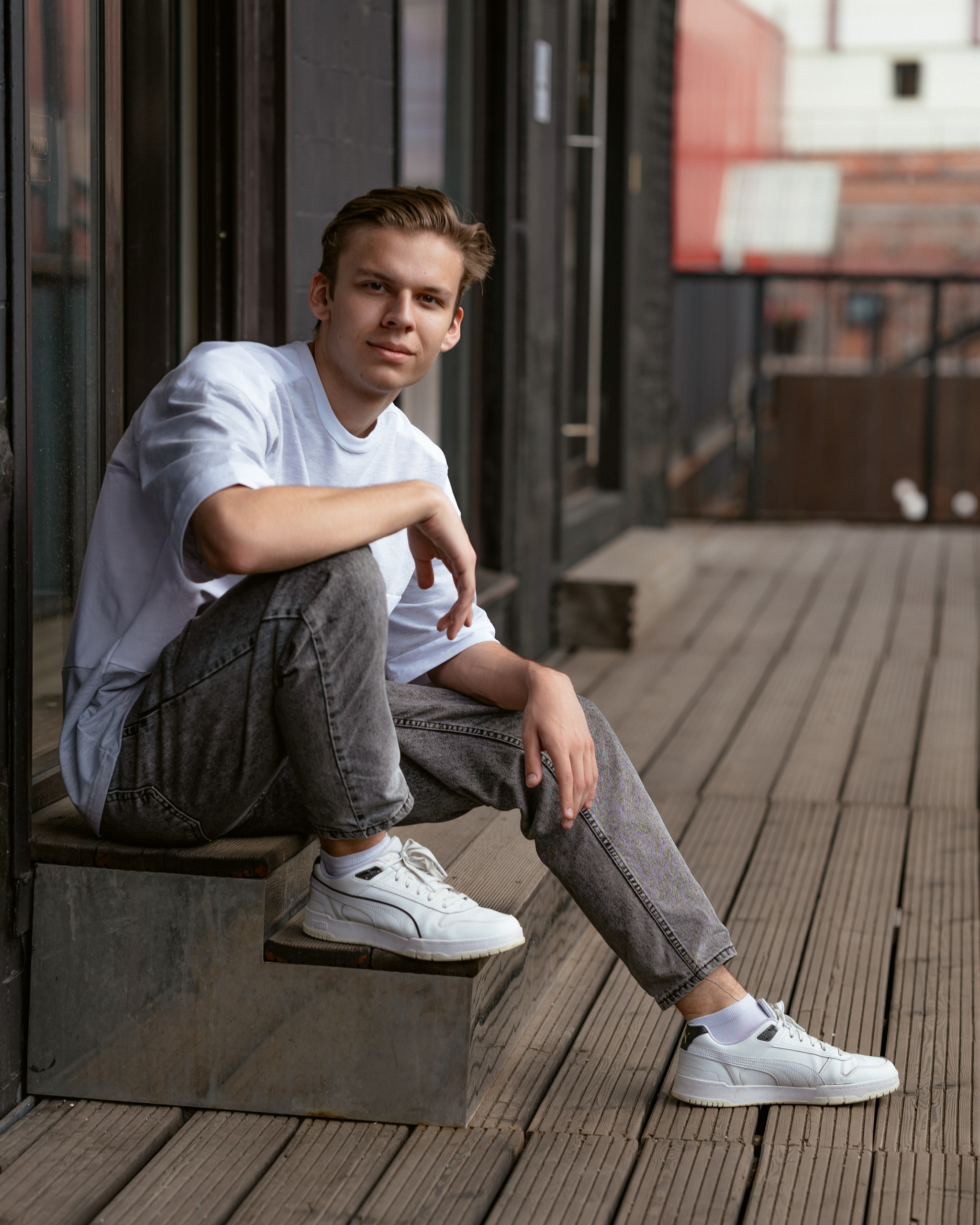 Ольга Март, Москва, фотограф, Москва фотограф, Свадебная фотосессия, свадьба, кольцо, тиндер , вк знакомства, фотограф на мероприятие, фотограф на день рождения, фотосессия 14 февраля, фотосессия для девушки, парная фотосессия , праздничная фотосессия, индивидуальная фотосессия , lоvе stоry , 14 февраля , подарок на 14 февраля , фотограф в Москве , сертификат на фотосессию, Свадебное фото, Свадебный фотограф, фотограф на свадьбу, видеограф на свадьбу, фотосъемка свадьбы, профессиональный фотограф, фото и видео на свадьбу, фото на свадьбу, фотограф в ЗАГС, фотограф на венчание, фотограф на крещение, фотограф на корпоратив детский фотограф , фотограф на свадьбу , фотограф на детский праздник , фотограф на детский день рождения , день рождения ребенка , фотограф , нужен фотограф , фотограф москва , фотограф на мероприятие , фотограф на крещение, фотограф на выписку, lоvе stоry, VIР-съемка, актерское портфолио Москва, аренда студии Москва, атмосферные снимки, атмосферные снимки Москва, беременность и мода, визажист Москва, включено всё, внимание к деталям, выбор позиций гардероба, высокое качество снимков, деловой имидж, деловой портрет, деловые портреты, женская красота, женский фотограф, заказать фотографа, заказать фотографа в студию, идеи для фото, индивидуальная фотосессия, индивидуальные концепции, индивидуальные фотосессии Москва, индивидуальный подход, ищу фотографа, каталожная съемка, каталожные фото, качественная фотосессия, контент фотограф, креативная съемка, лав стори, лучший выбор для беременных, макияж для фотосессии, макияж и укладка Москва, мастер своего дела, мгновения счастья, модель, модель Москва, моменты ожидания, мужская фотосессия Москва, мужской портфолио, мужской фотограф, не дорогая фотосессия, недорогая фотосессия, недорогие фотосессии Москва, незабываемый опыт, непринужденная обстановка, новогодний фотограф, новогодняя студия, новогодняя фотосессия, новогодняя фотосессия в студии под ключ, Новый год, обработка фотографий, опытный фотограф, пакет Всё включено, персональный стилист, полный пакет услуг, Портретная фотосессия, портфолио для руководителя, предметная съемка, предметная фотография, предметная фотосъемка, предметные фотосессии, прогулочная фотосессия, Профессиональная фотосессия, профессиональное освещение, профессиональный стилист, профессиональный фотограф, профессиональный фотограф Москва, романтическая фотосессия, семейная фотосессия, семья, создание образа, стиль беременной, стильные аксессуары, студийная съемка, съемка в любое время года, съемка в разных стилях, съемка в студии, съемка для беременных Москва, съемка для бизнеса, Съёмка лав-стори, съемка на свежем воздухе, таинство крещения, творческий подход, услуги фотографа, услуги фотографа цена, уютная студия в Москве, фото беременности, фото для альбома, фото для бизнеса, фото для личного архива, фото для портфолио, фото для руководителя, фото для сайтов, фото для соцсетей, фото на память, фото портрет, Фотограф, фотограф в москве, фотограф в студию, фотограф для маркетплейсов, фотограф Москва, фотограф Московская область, фотограф на венчание, фотограф на крещение, фотограф на Новый год, фотограф на час, фотограф с опытом, фотограф с опытом работы с беременными, фотограф с рекомендациями, фотографии для ВКонтакте, фотографии для социальных сетей, фотопрогулка, фотосессия, фотосессия в москве, фотосессия влюбленных , Фотосессия для портфолио, фотосессия за городом, фотосессия Москва, фотосессия на природе, фотосессия новый год, фотостудия в Москве, фотосъемка, ОЗОН валберис Ламода WВ ВБ, эксклюзивные образы, эксклюзивные фотосессии, экспертное фото, эмоциональные портреты, эстетика съемки,сертификат, сертификат на фотосессию, весенняя фотосессия, весна, 1 сентября, школа, бизнес, бизнес портрет