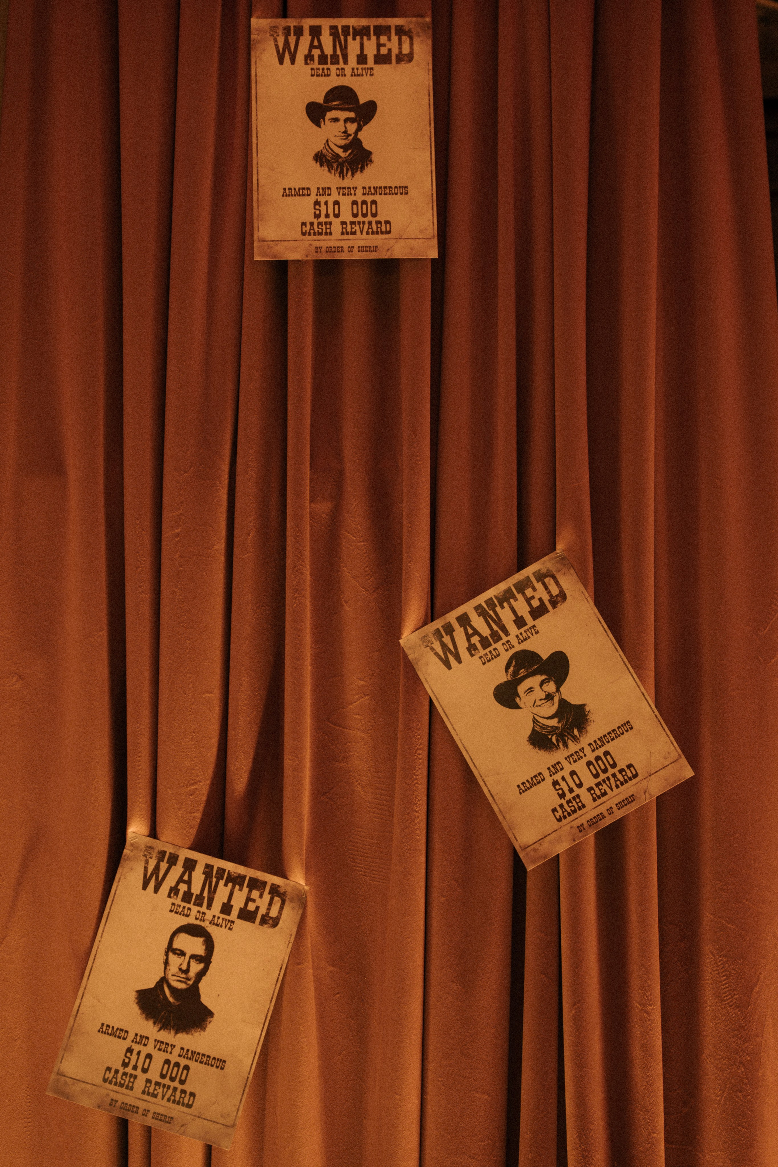 МЕДЬ ЗАПАДА | 19.12.2025 | г. Москва, Согласие Холл. МашаШарики | Декоратор | Москва