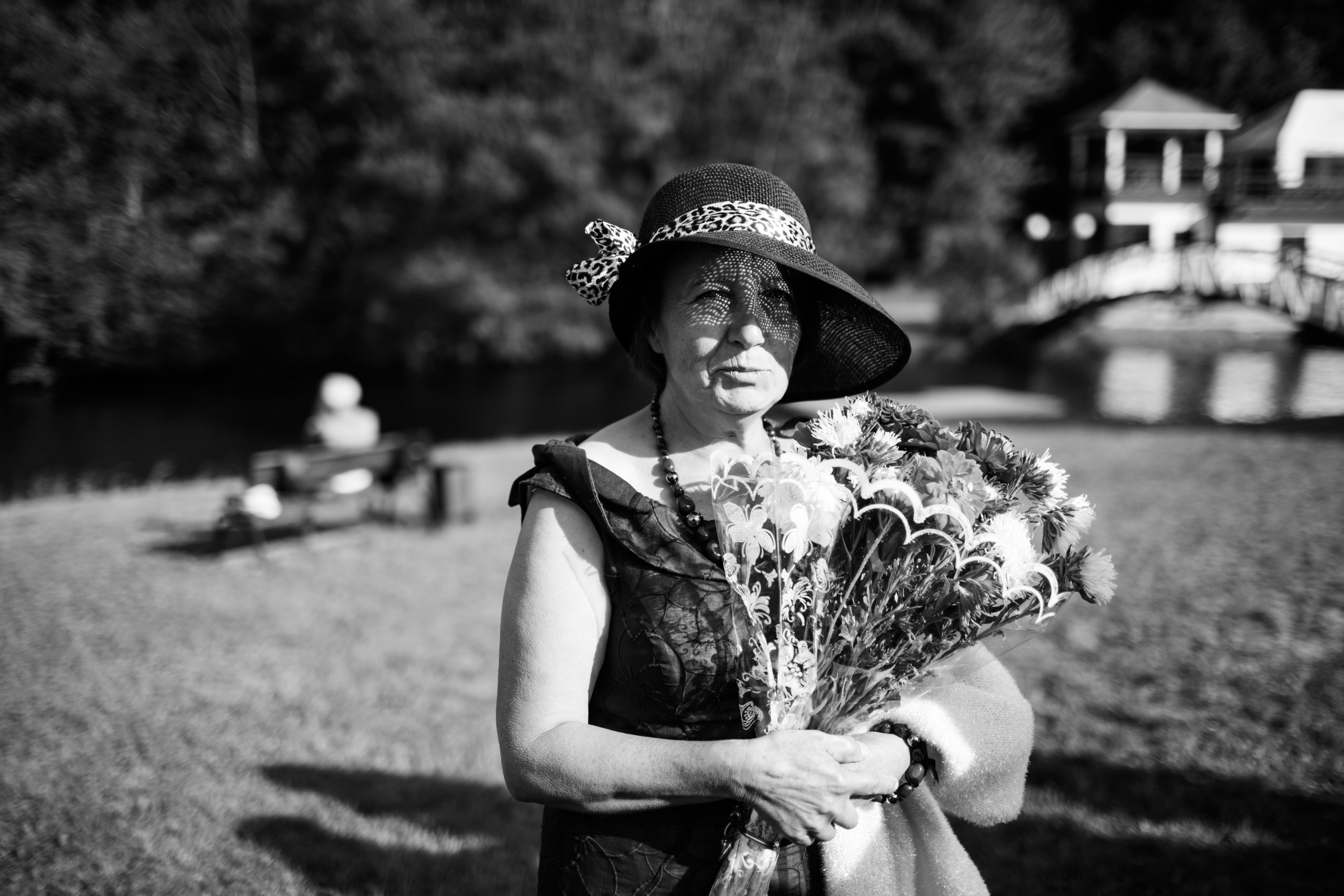 Планерное. Фотограф в Москве Валентина Иванова