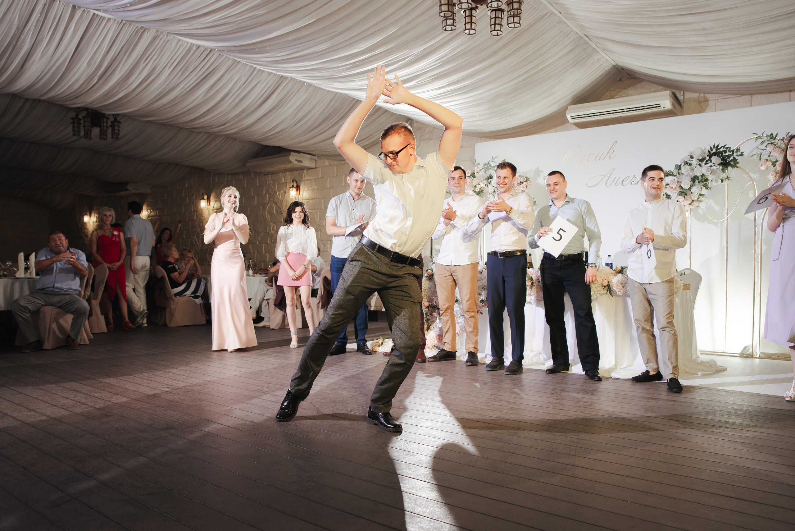 Руслан и Анна. Фотограф Дарья Борисова в г. Новочеркасск и РО