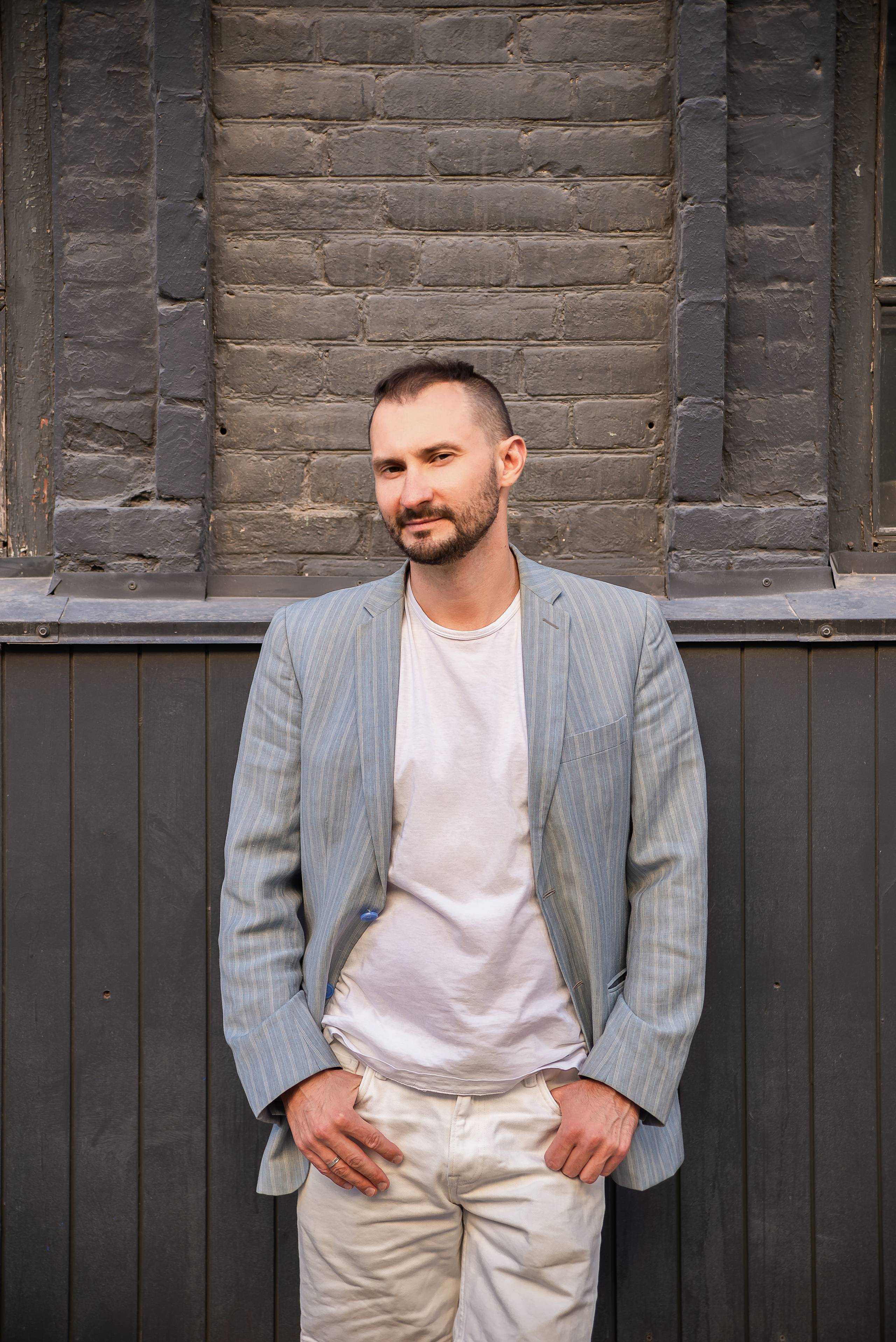 Семейные и индивидуальные. Фотограф Дарья Борисова в г. Новочеркасск и РО