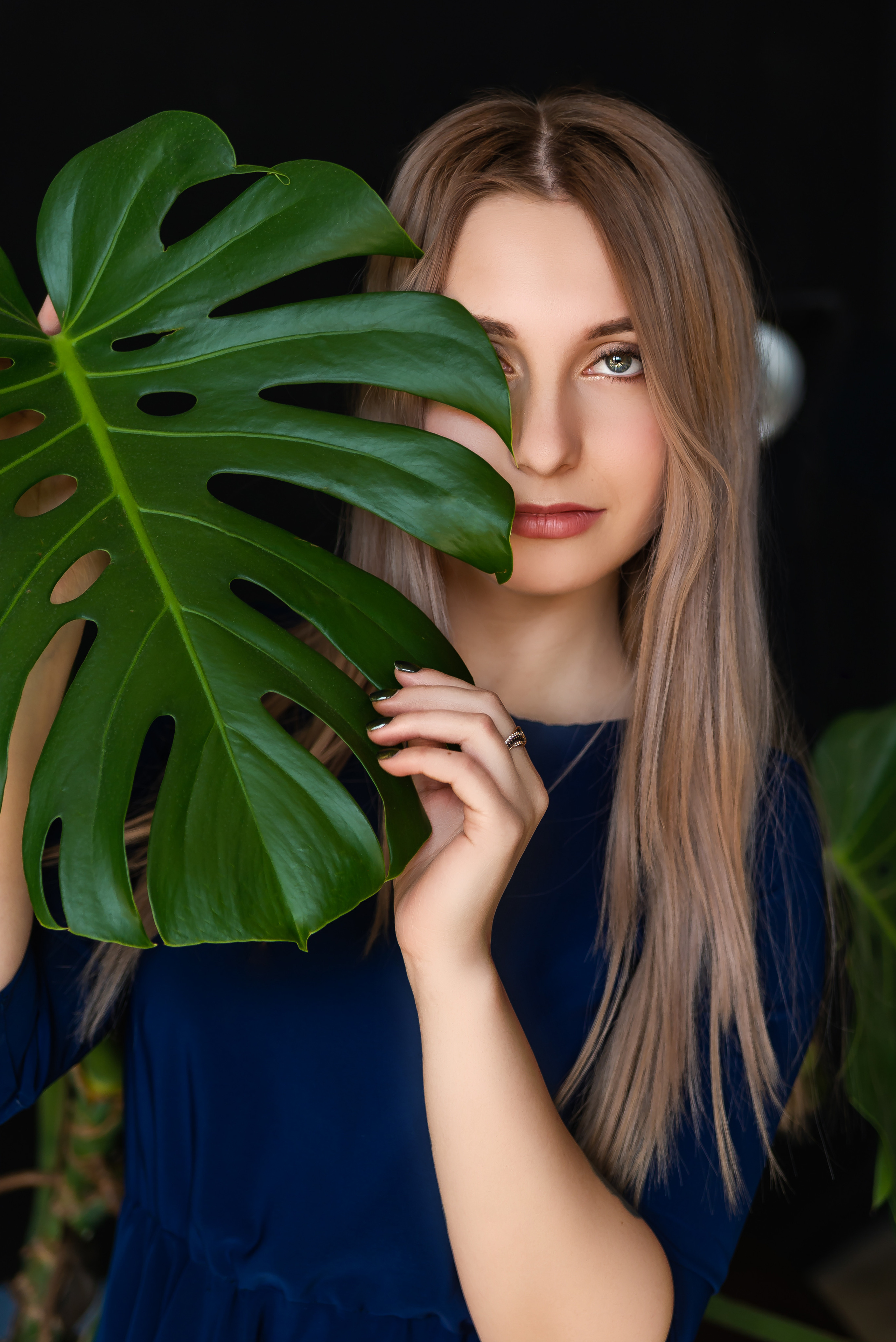 Семейные и индивидуальные. Фотограф Дарья Борисова в г. Новочеркасск и РО