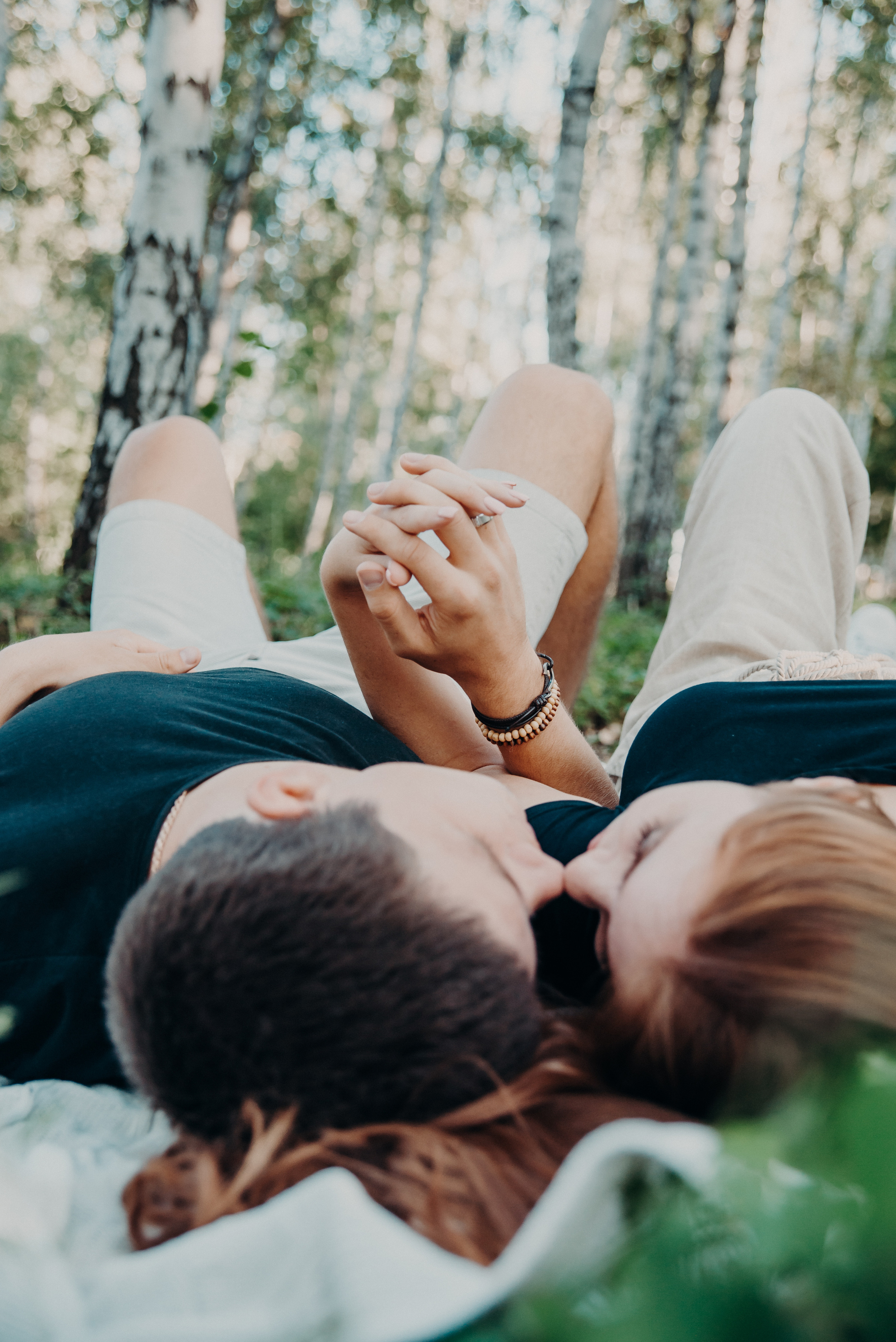 Семейные и индивидуальные. Фотограф Дарья Борисова в г. Новочеркасск и РО