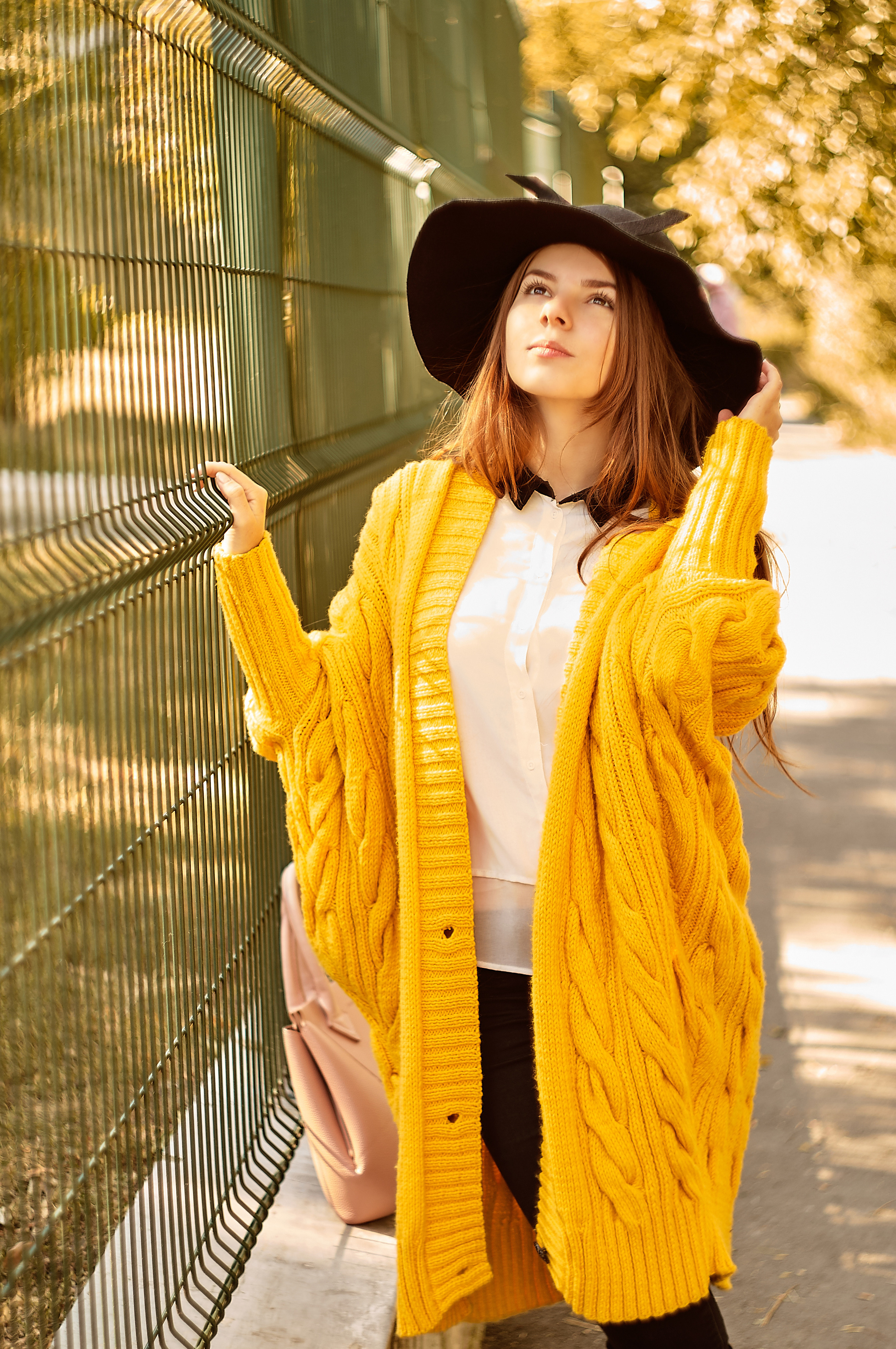 Семейные и индивидуальные. Фотограф Дарья Борисова в г. Новочеркасск и РО