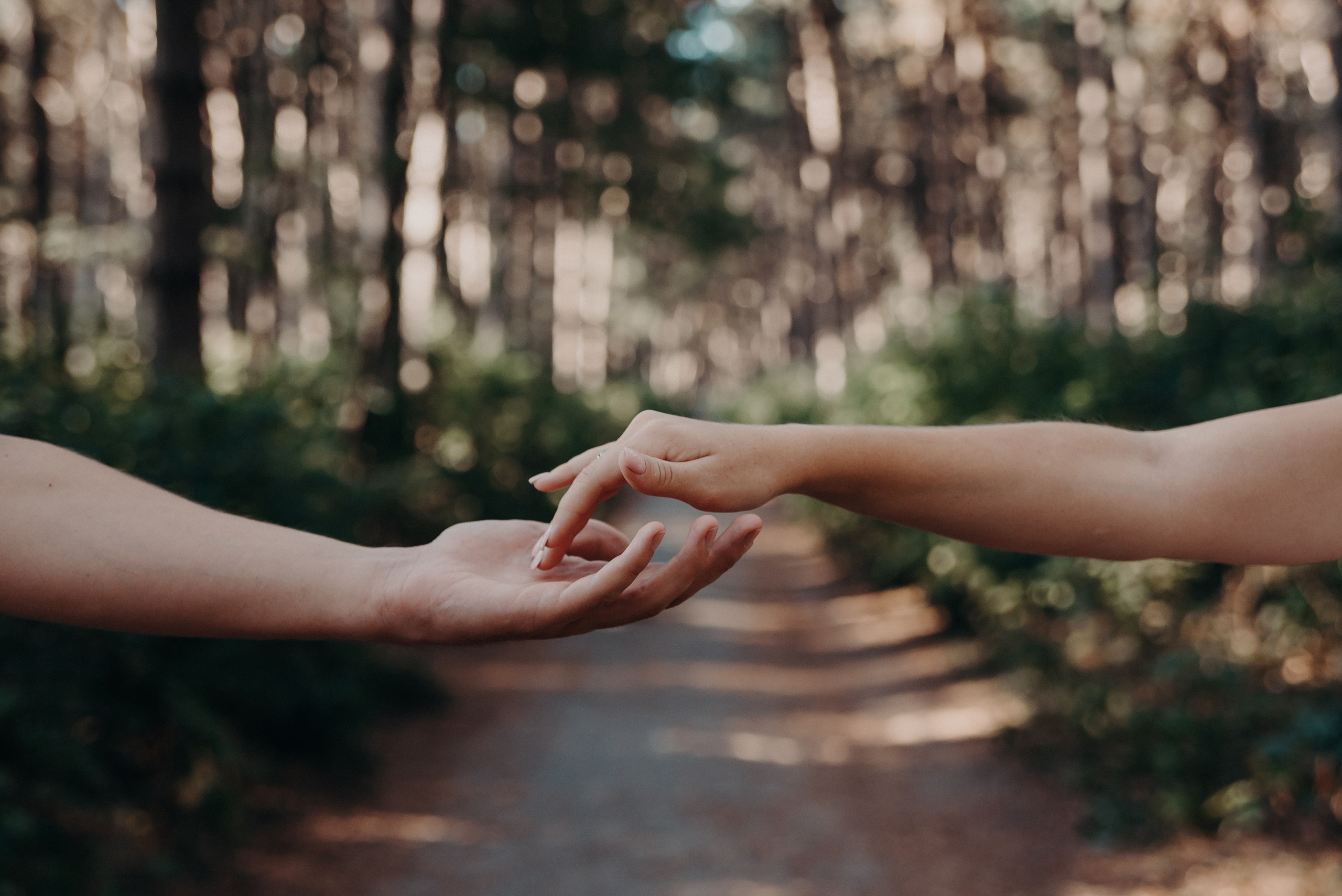 Семейные и индивидуальные. Фотограф Дарья Борисова в г. Новочеркасск и РО