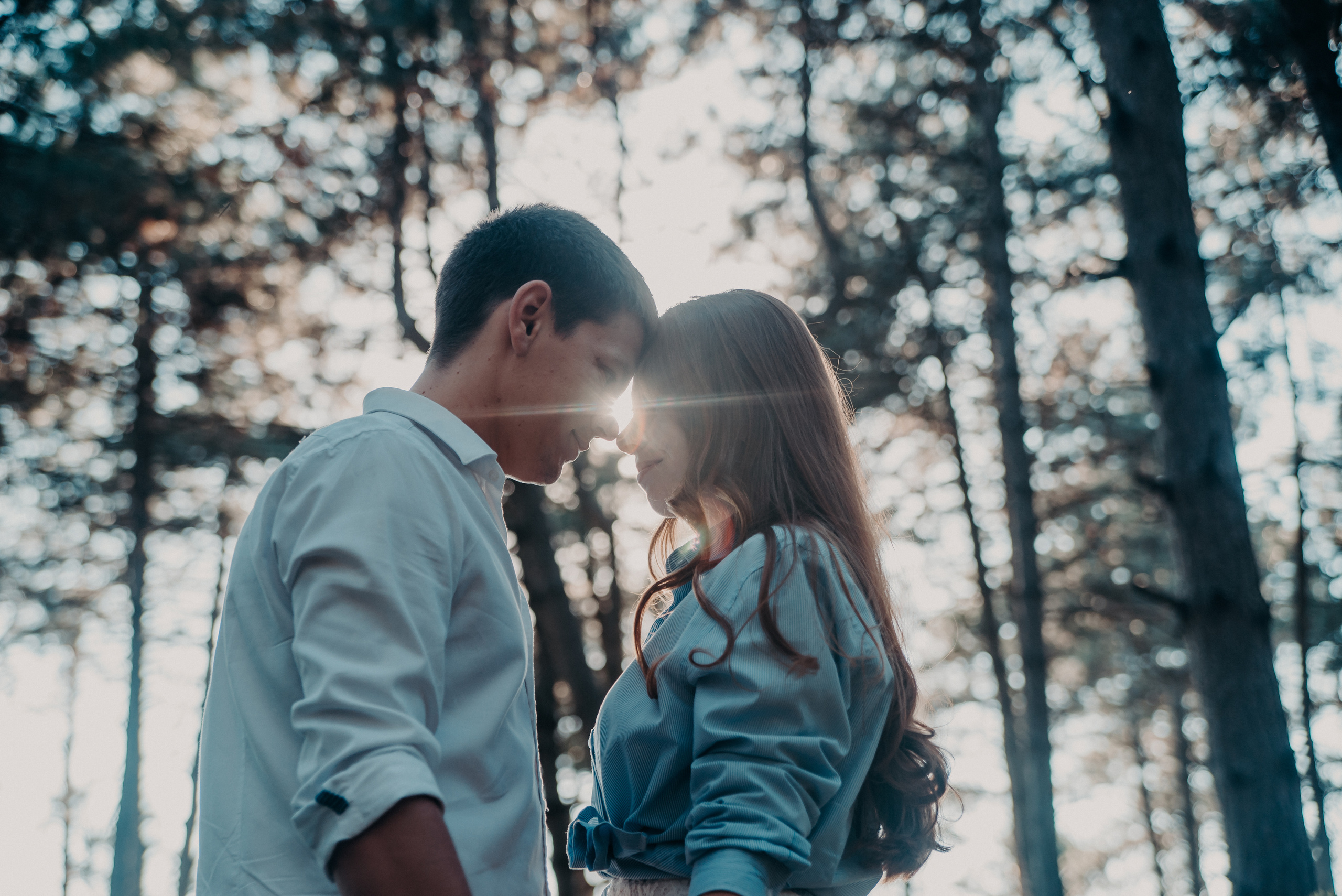 Семейные и индивидуальные. Фотограф Дарья Борисова в г. Новочеркасск и РО