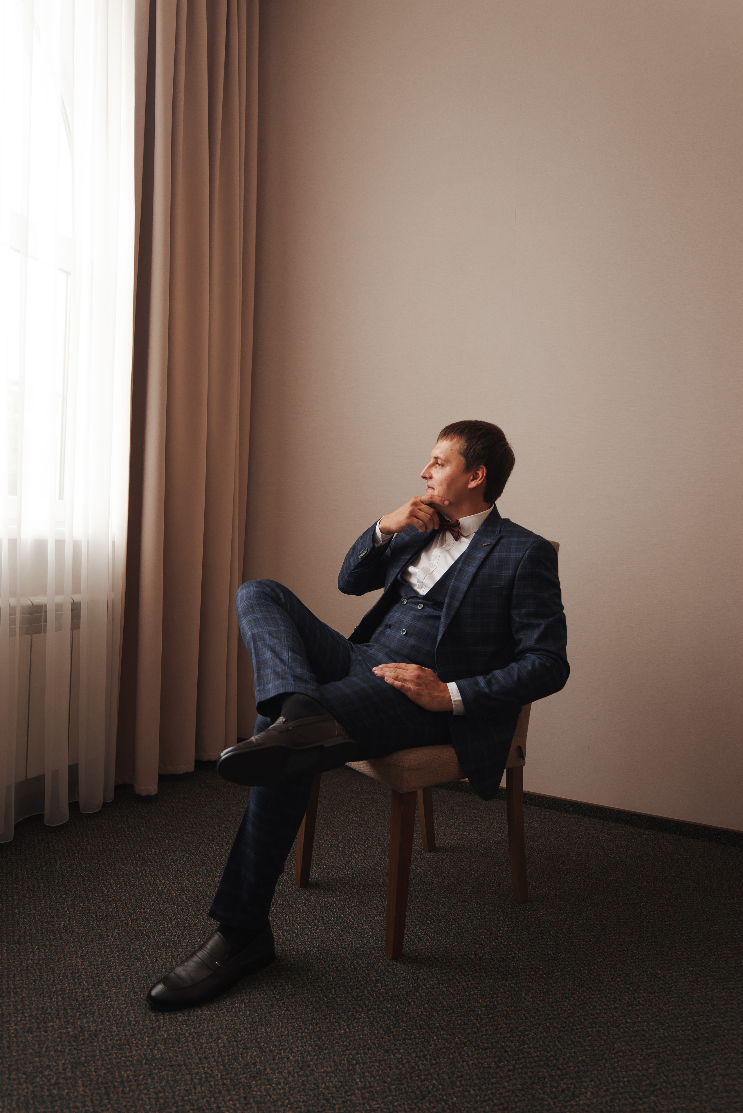 Фотограф Дарья Борисова в г. Новочеркасск и РО