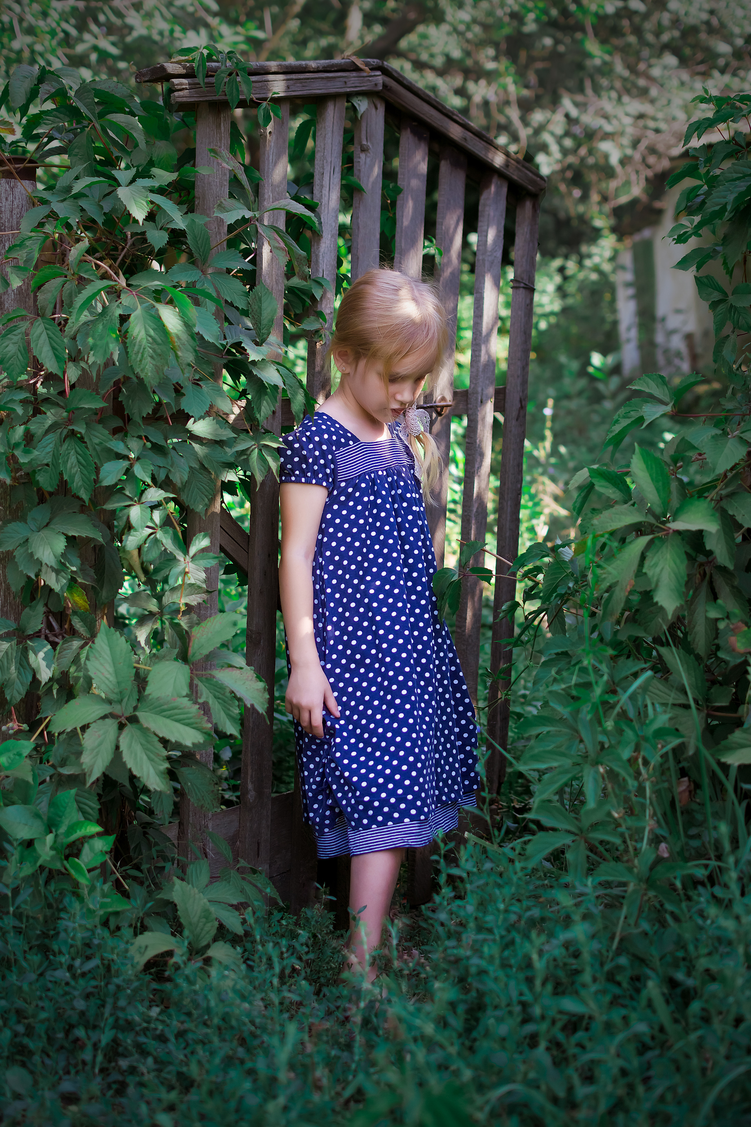 Семейные и индивидуальные. Фотограф Дарья Борисова в г. Новочеркасск и РО