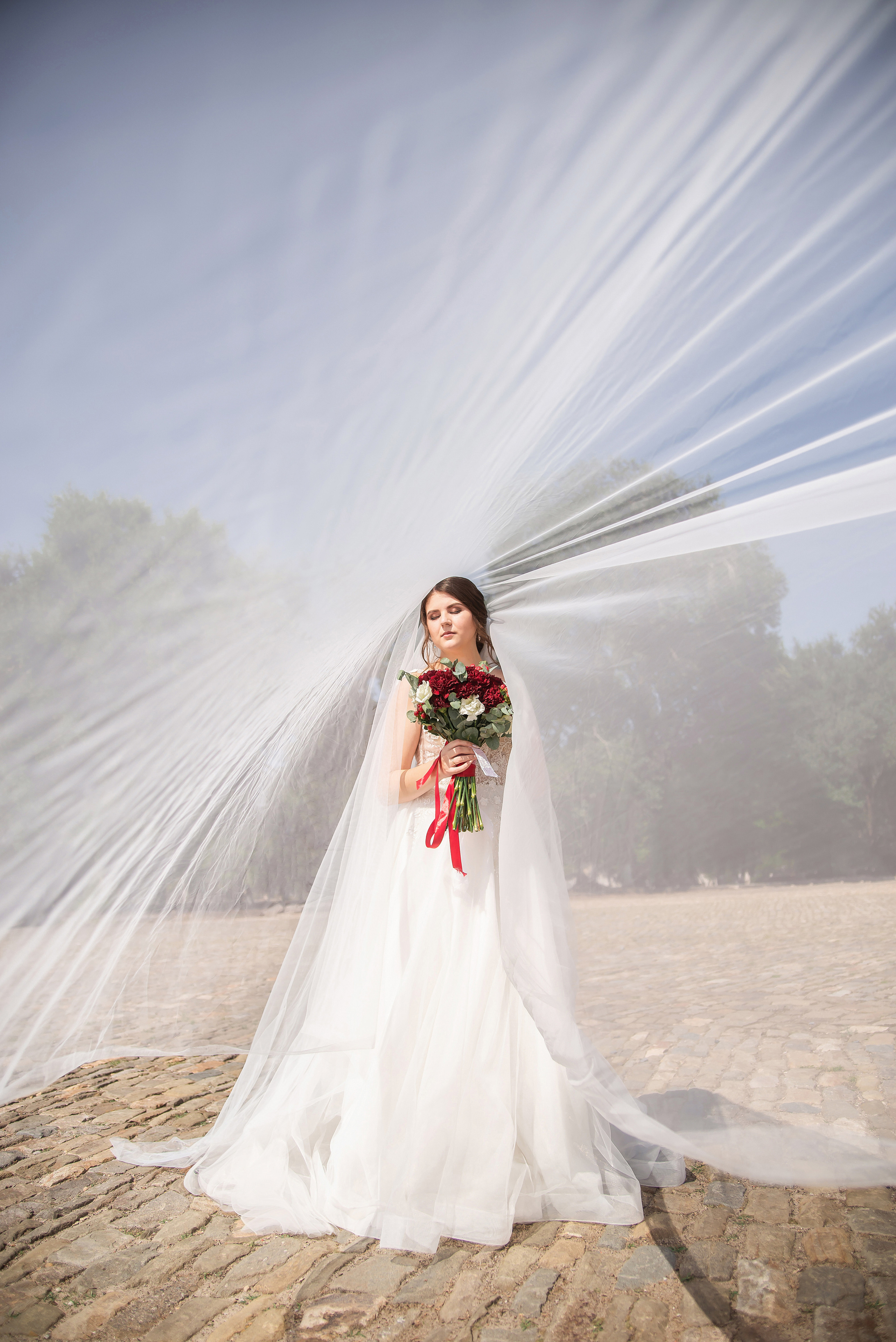 Фотограф Дарья Борисова в г. Новочеркасск и РО