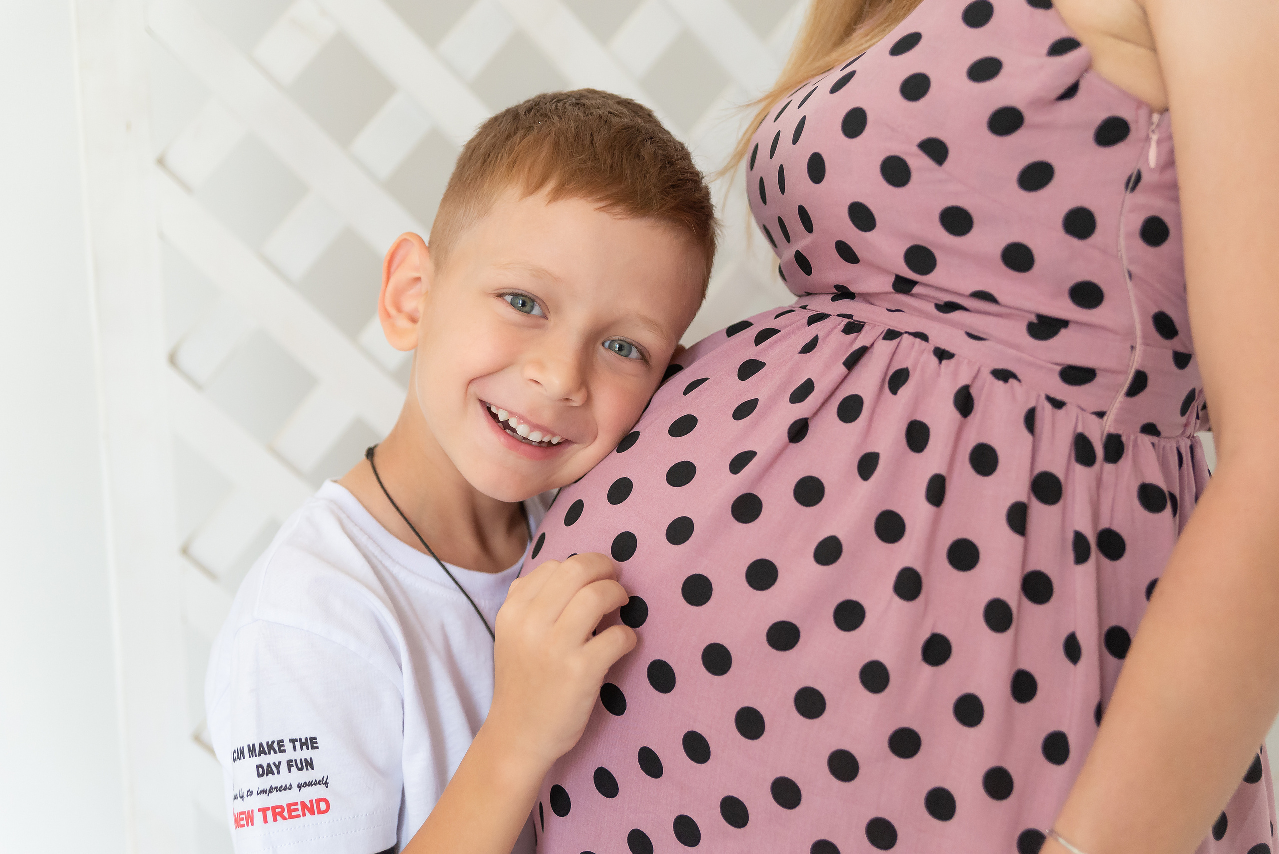 Семейные и индивидуальные. Фотограф Дарья Борисова в г. Новочеркасск и РО