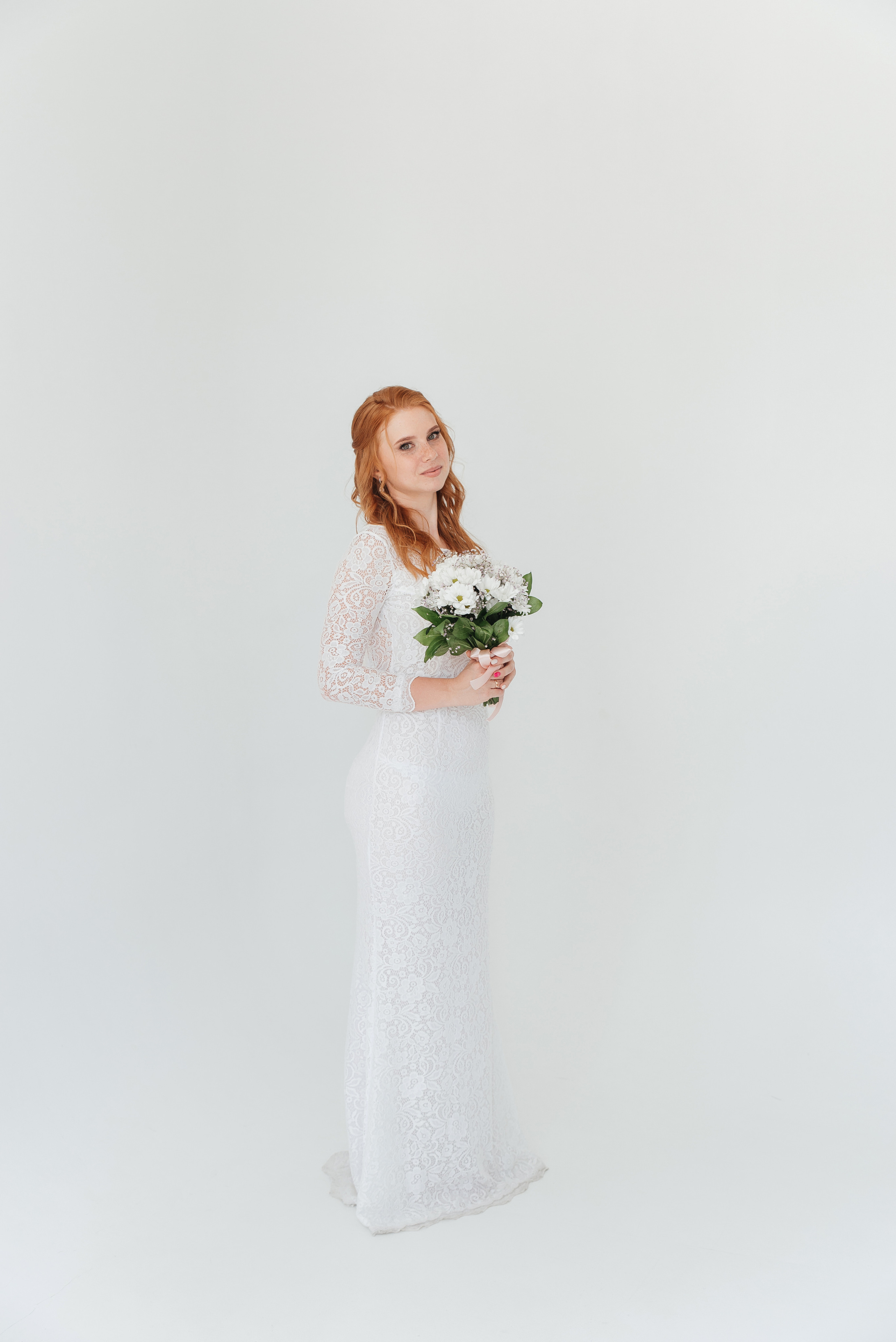 Антон и Юлия. Фотограф Дарья Борисова в г. Новочеркасск и РО