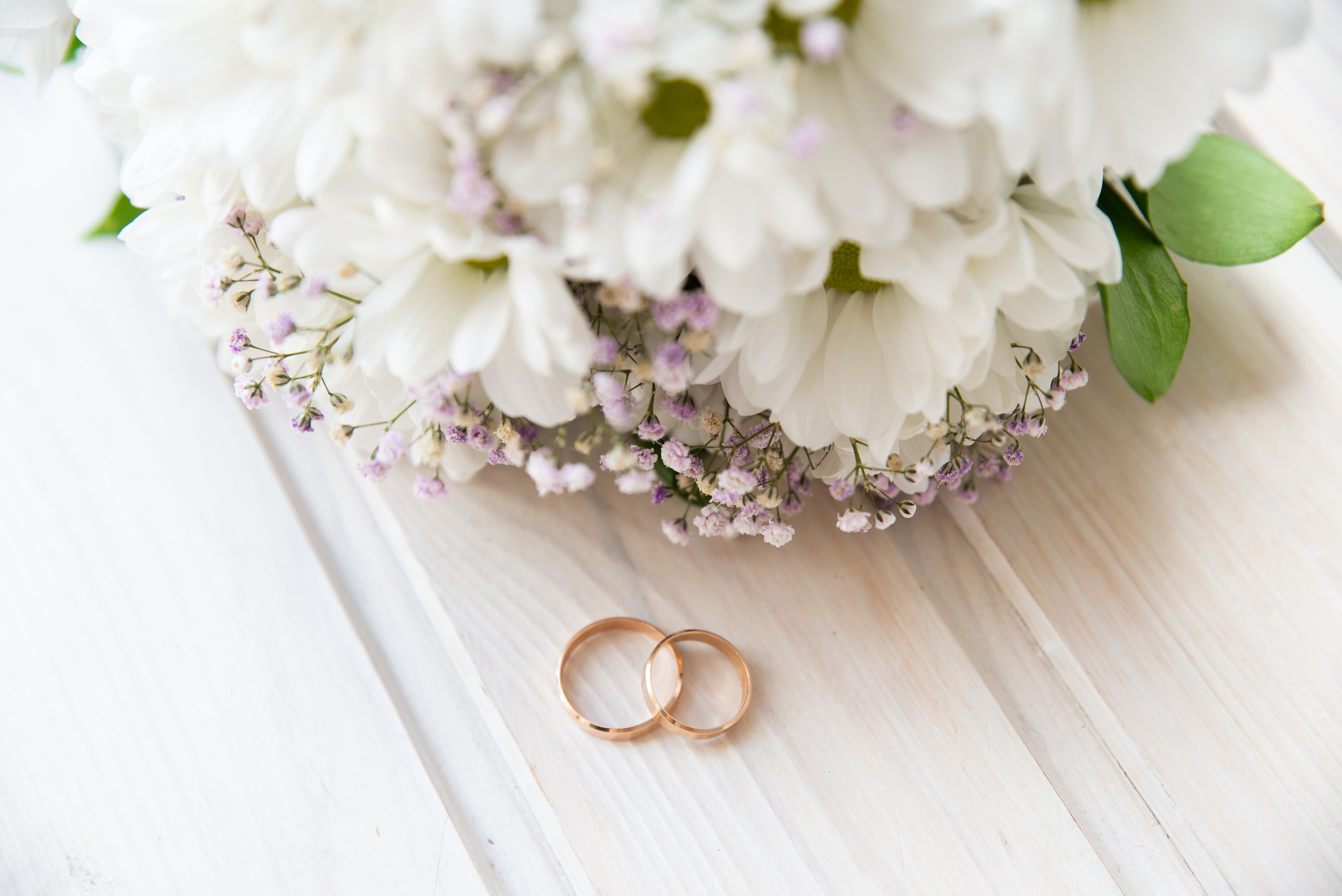 Антон и Юлия. Фотограф Дарья Борисова в г. Новочеркасск и РО