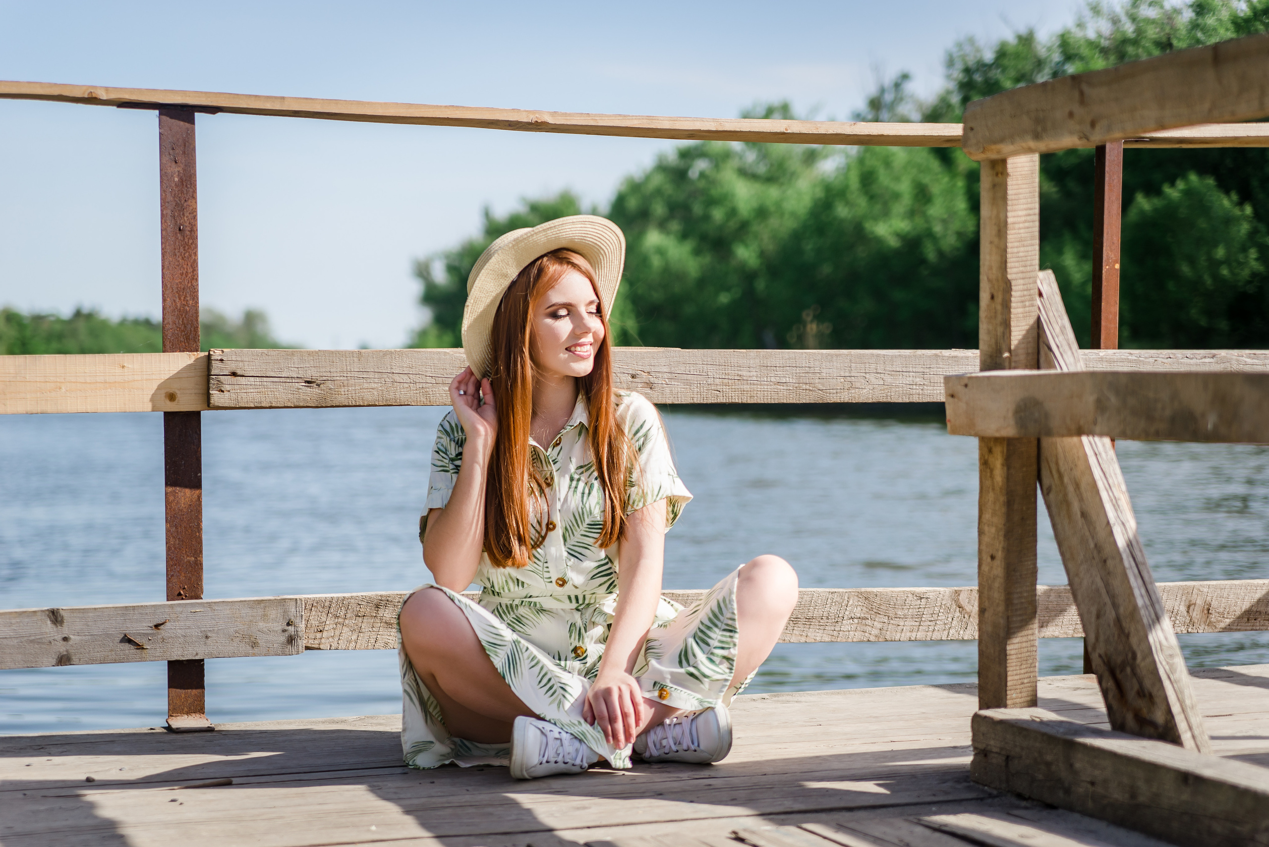 Семейные и индивидуальные. Фотограф Дарья Борисова в г. Новочеркасск и РО