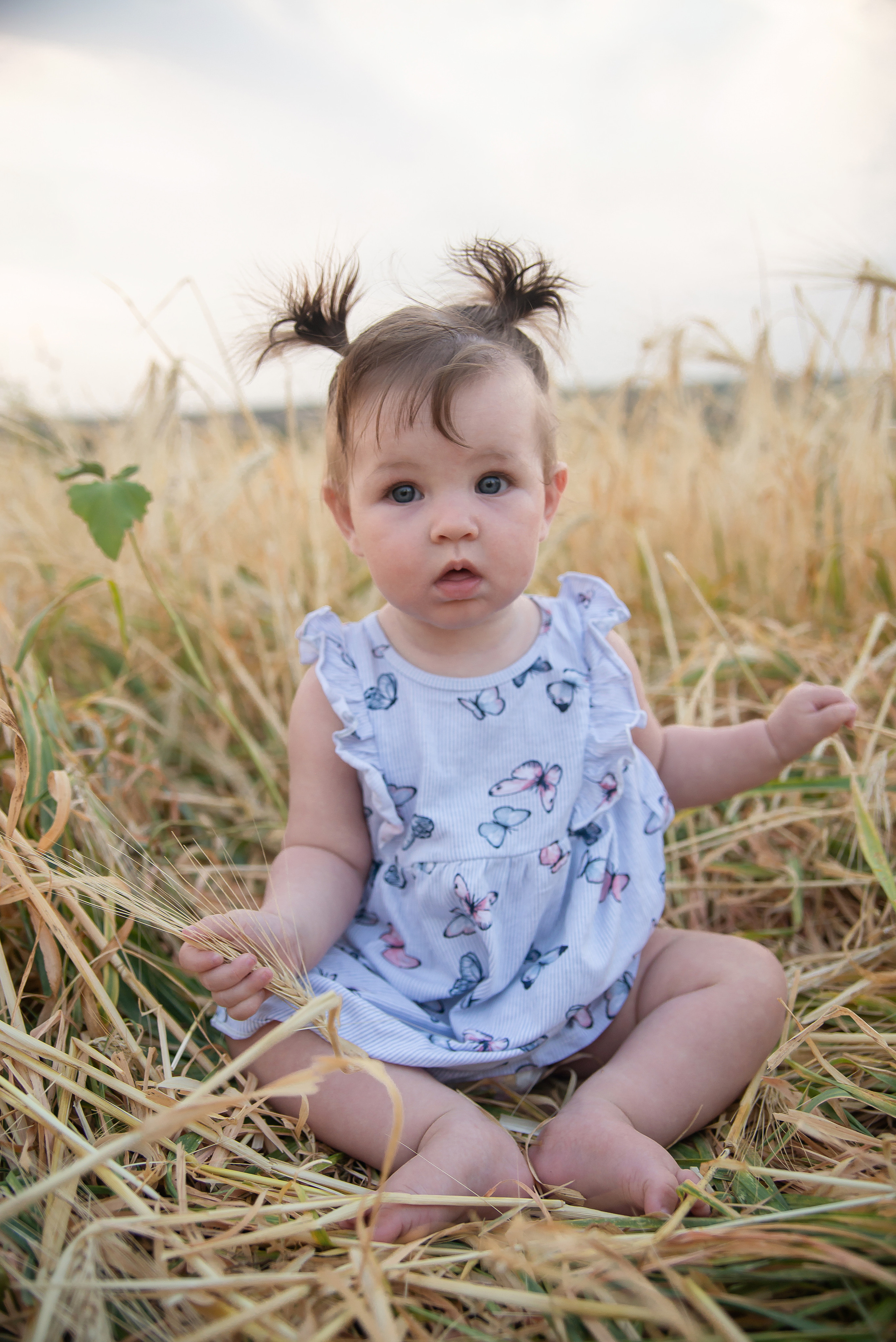 Семейные и индивидуальные. Фотограф Дарья Борисова в г. Новочеркасск и РО
