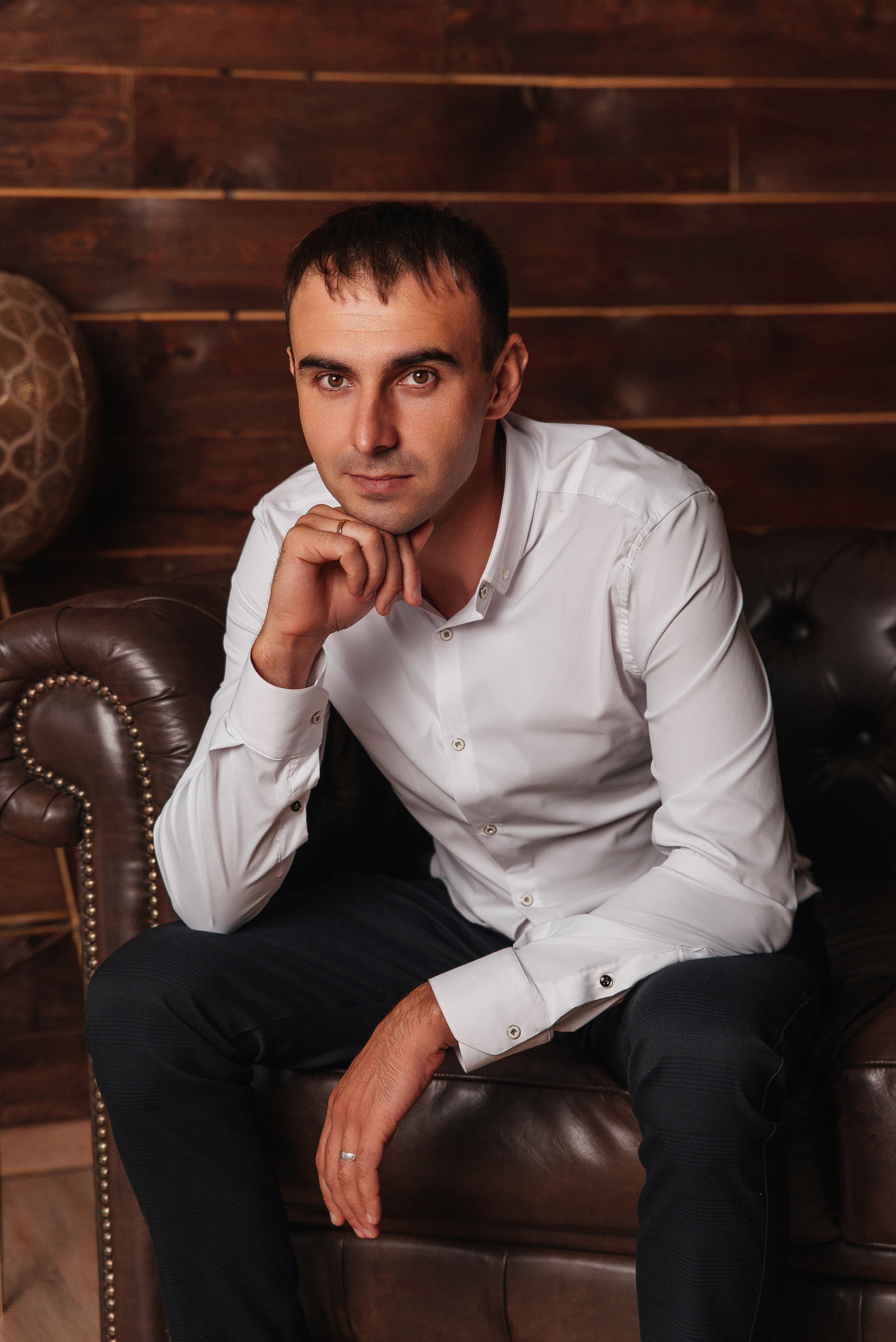 Фотограф Дарья Борисова в г. Новочеркасск и РО