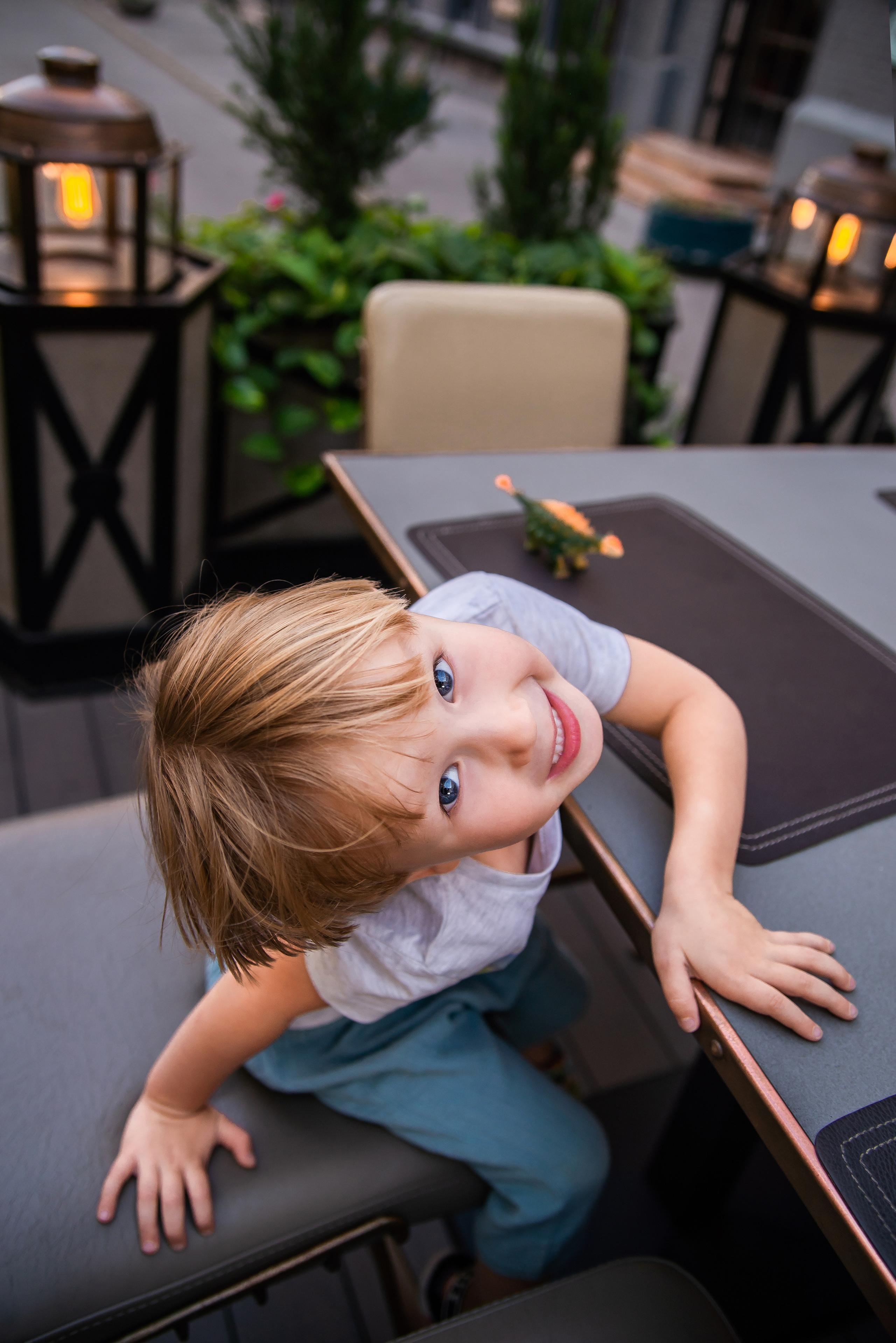 Семейные и индивидуальные. Фотограф Дарья Борисова в г. Новочеркасск и РО