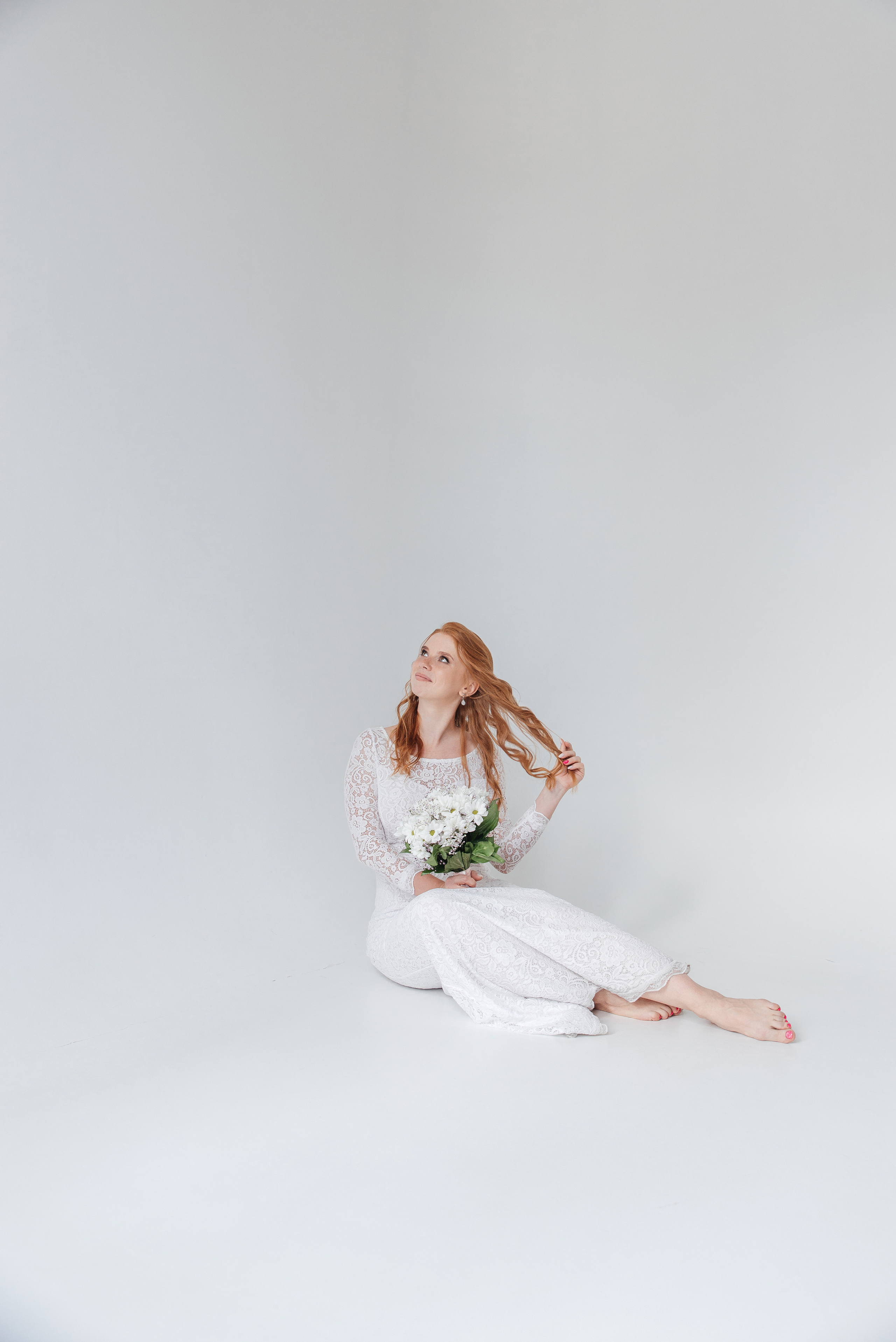 Фотограф Дарья Борисова в г. Новочеркасск и РО