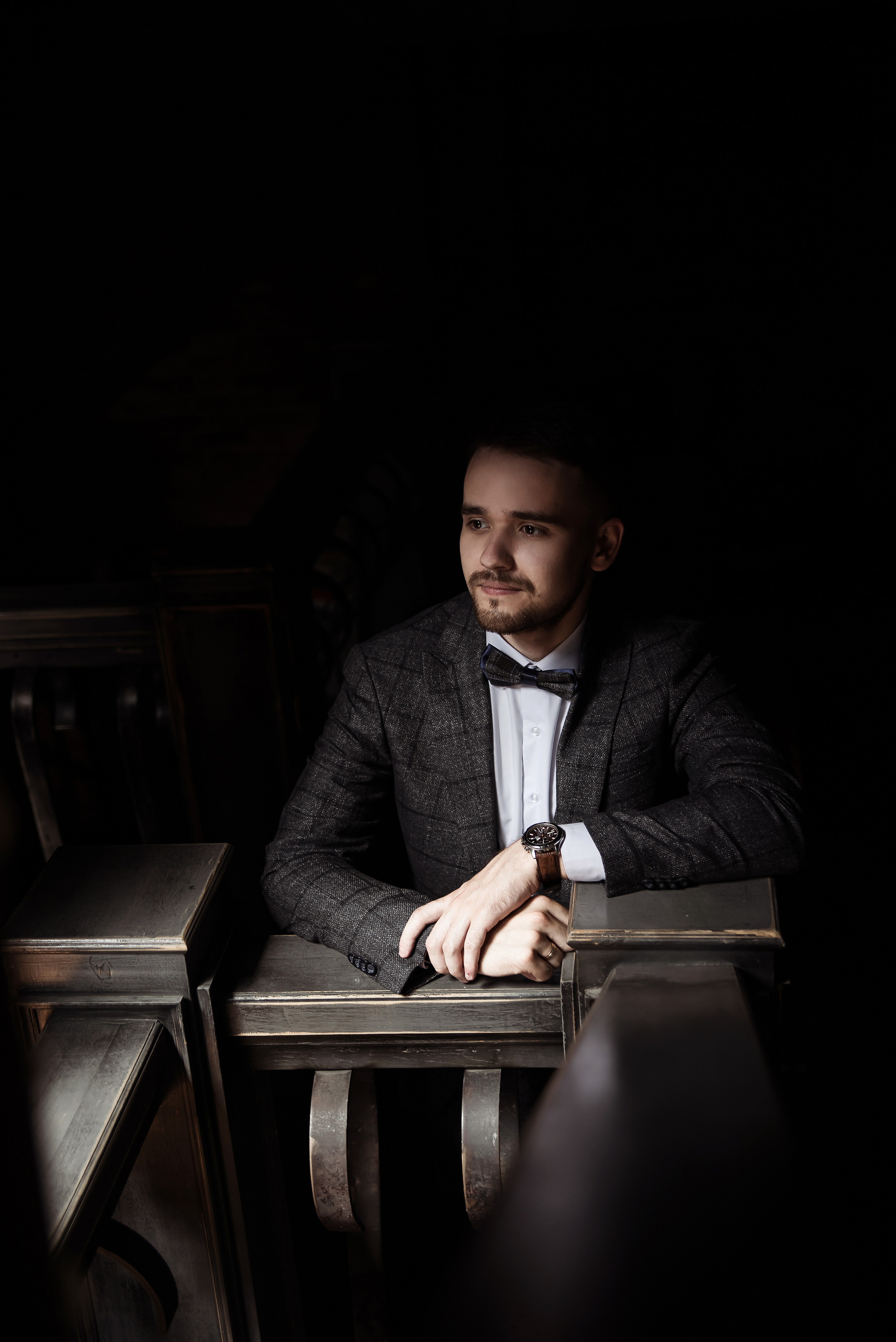 Фотограф Дарья Борисова в г. Новочеркасск и РО