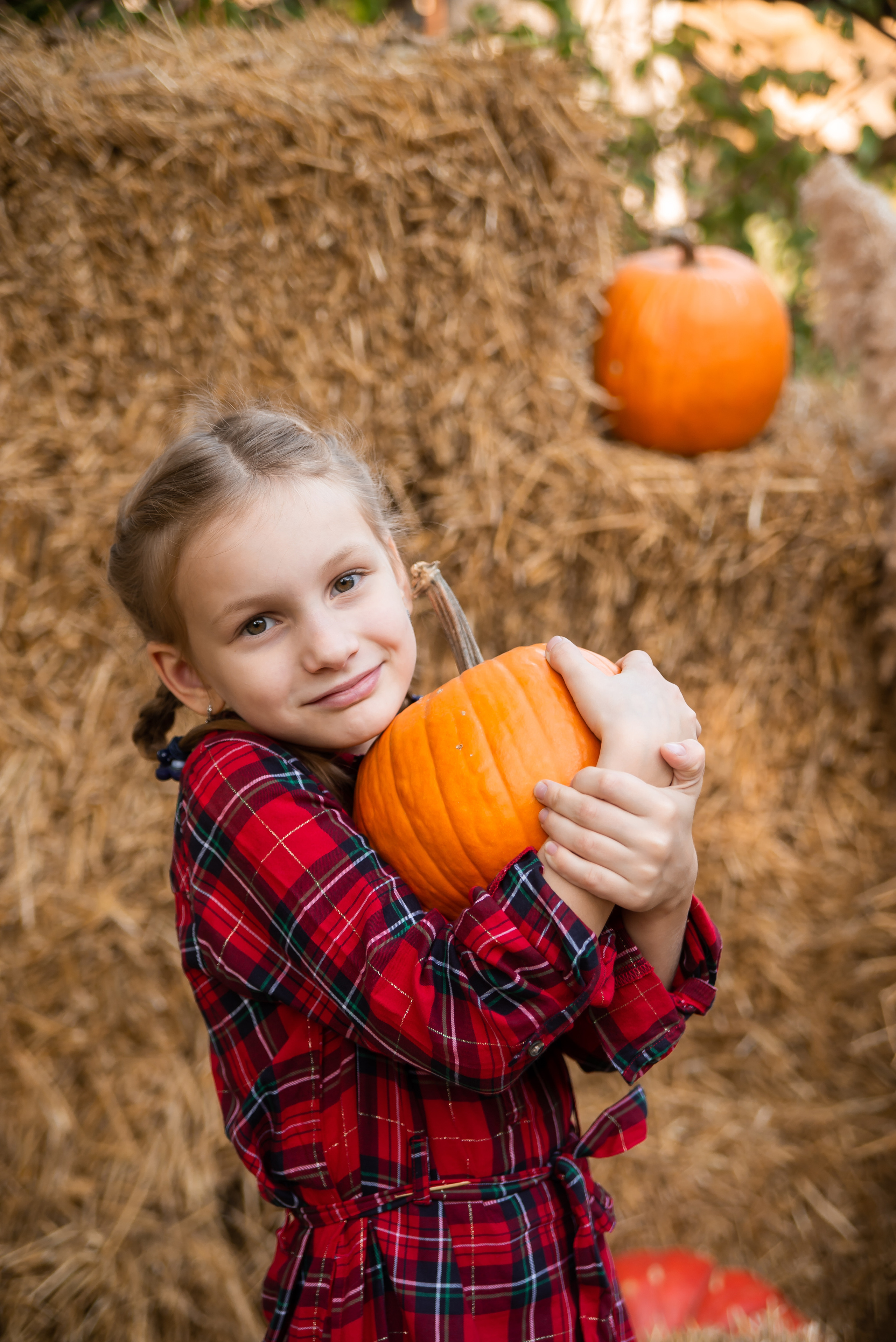 Семейные и индивидуальные. Фотограф Дарья Борисова в г. Новочеркасск и РО