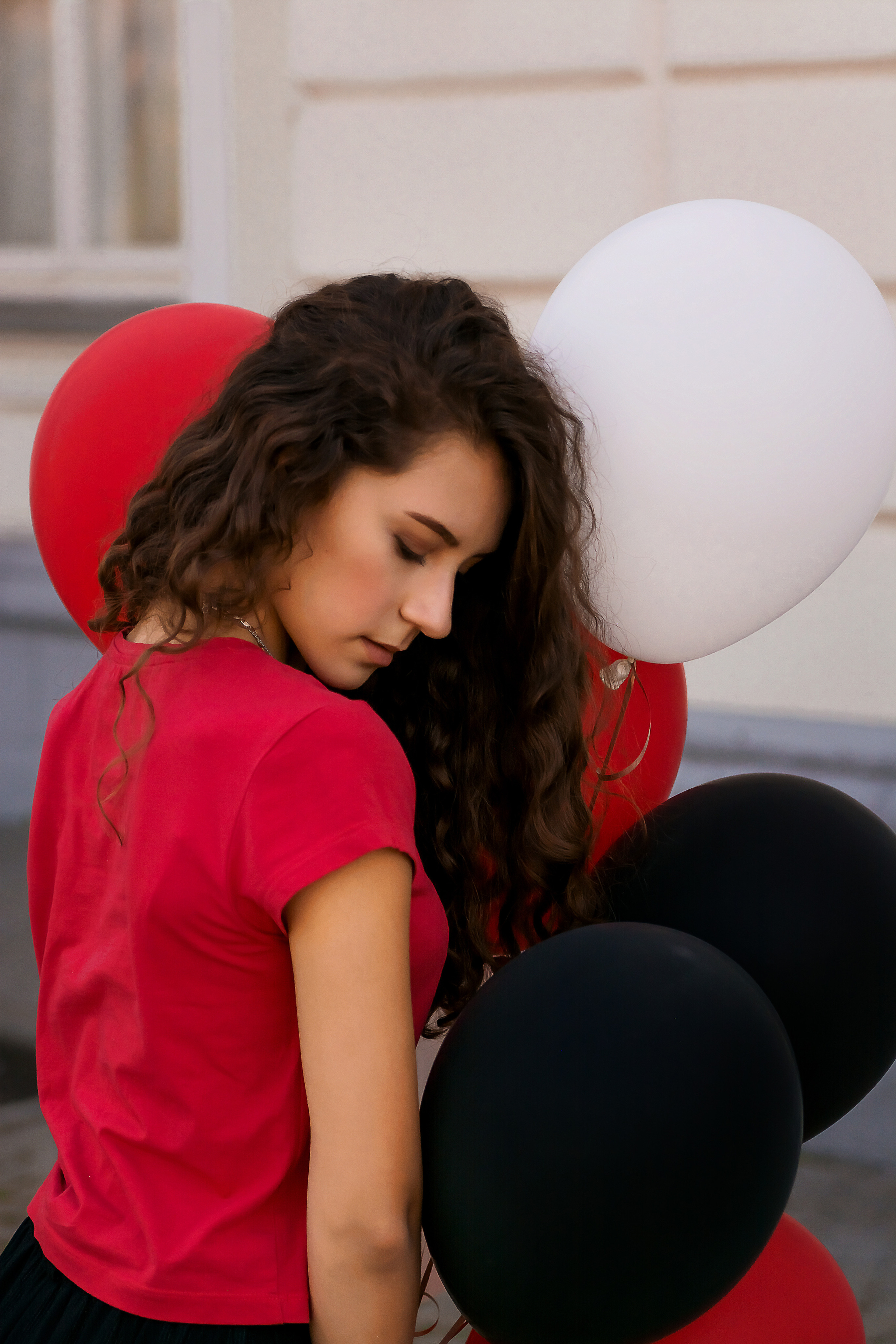 Семейные и индивидуальные. Фотограф Дарья Борисова в г. Новочеркасск и РО