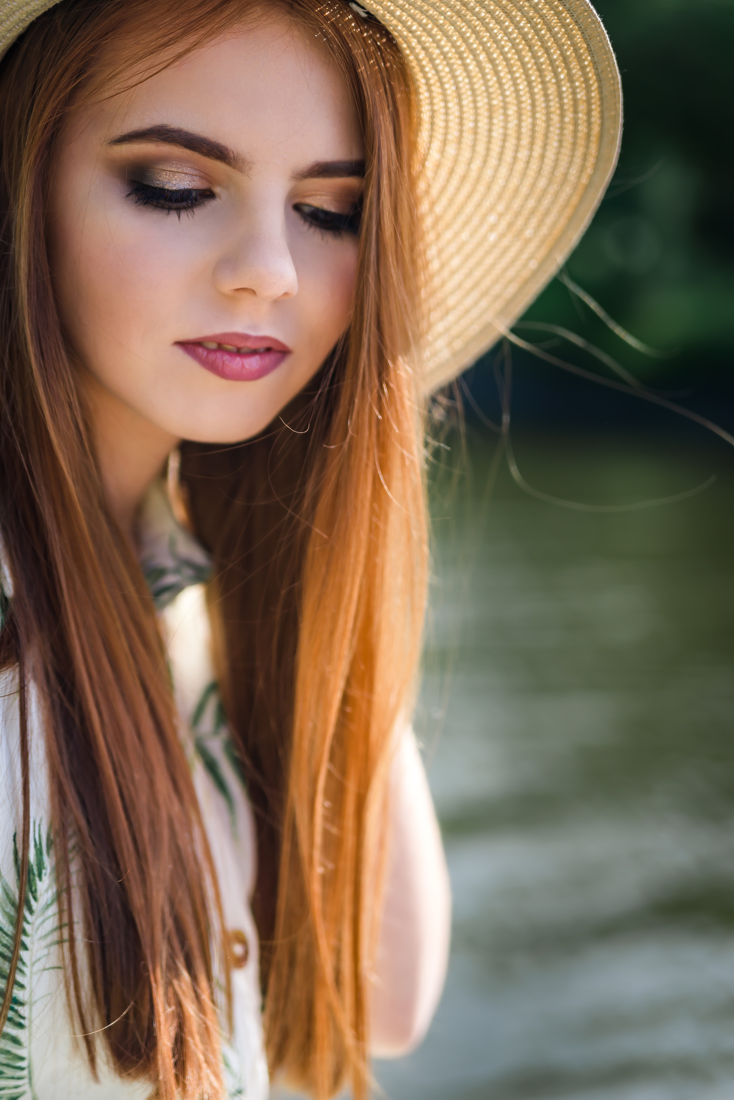 Семейные и индивидуальные. Фотограф Дарья Борисова в г. Новочеркасск и РО