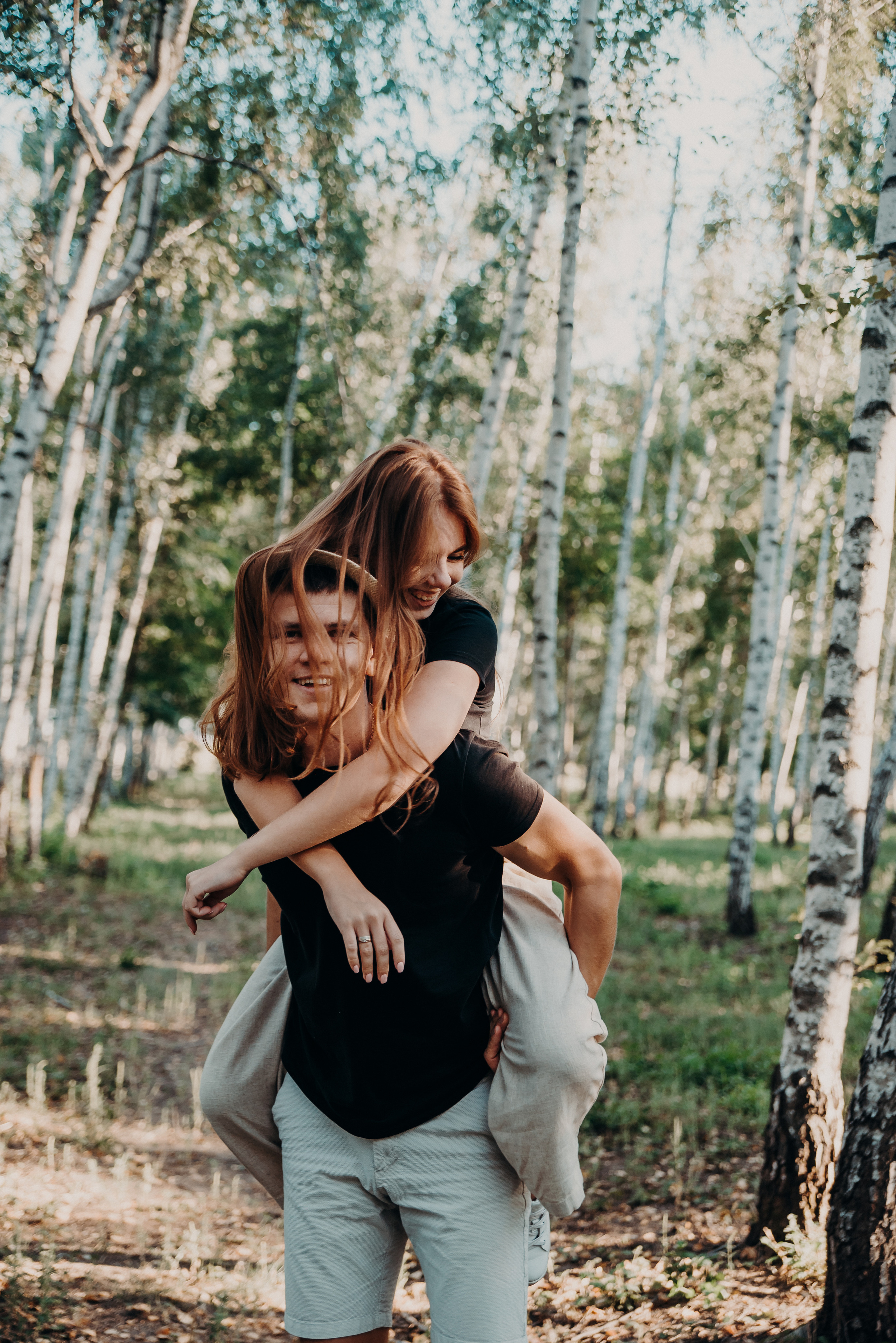 Семейные и индивидуальные. Фотограф Дарья Борисова в г. Новочеркасск и РО