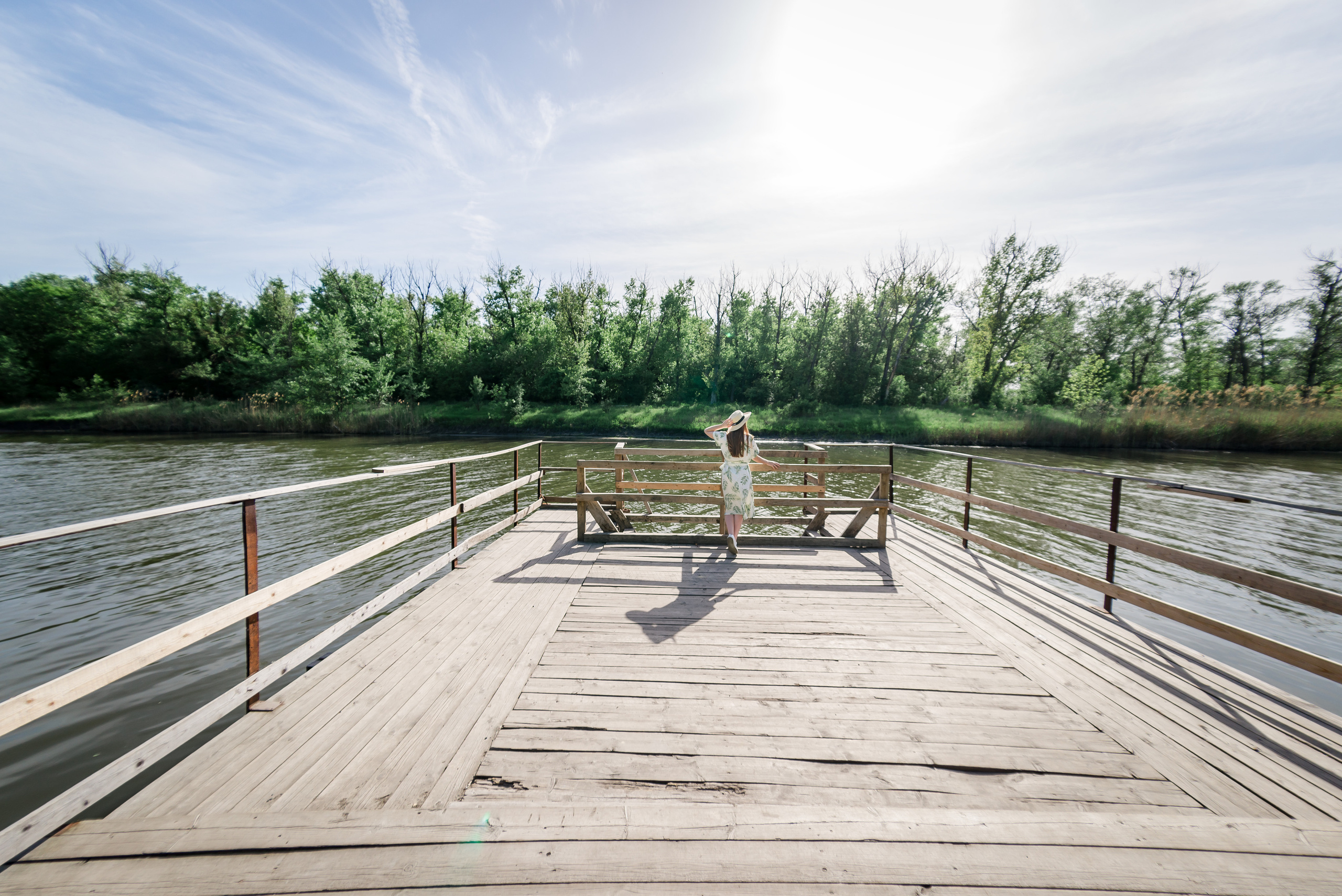 Семейные и индивидуальные. Фотограф Дарья Борисова в г. Новочеркасск и РО