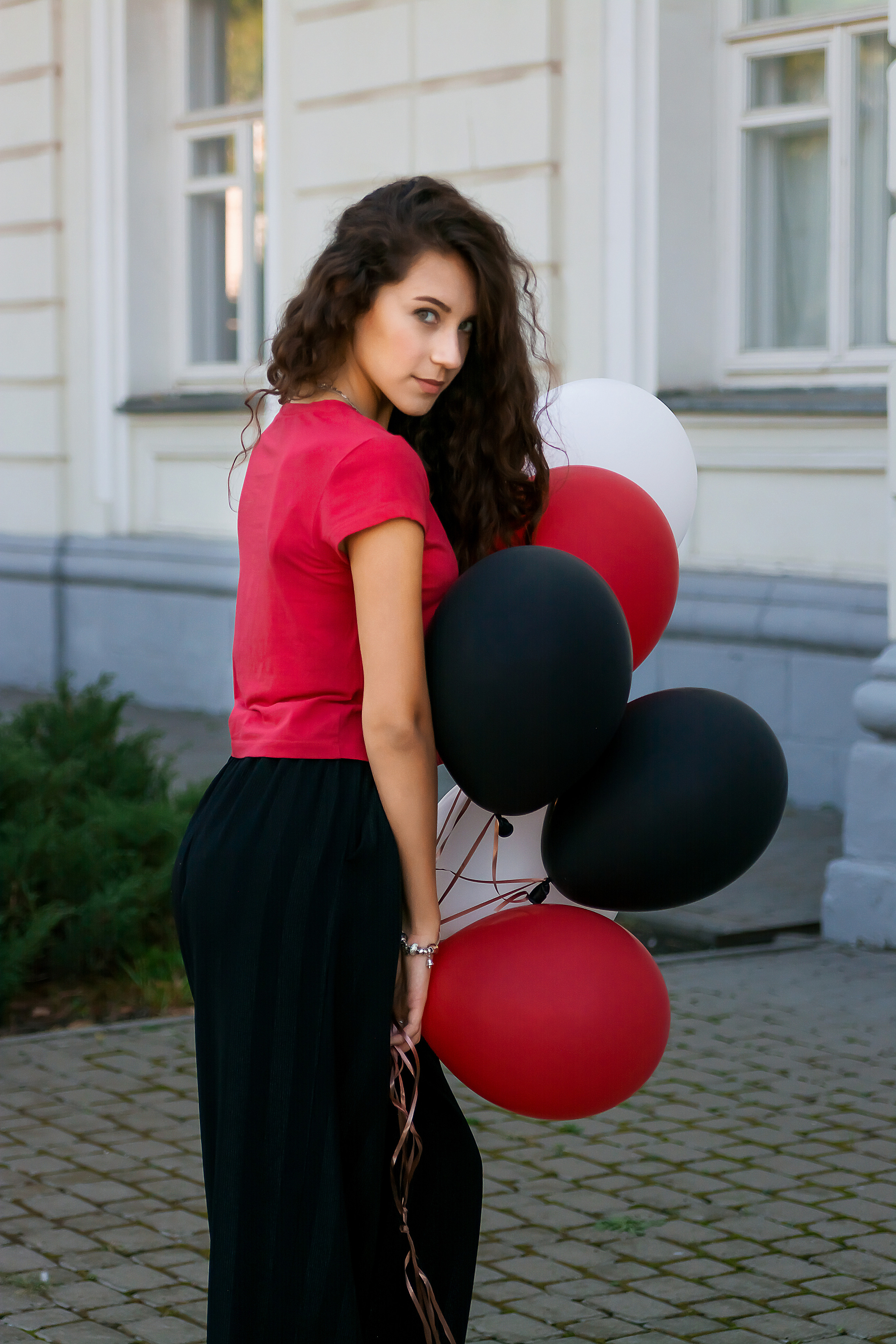 Семейные и индивидуальные. Фотограф Дарья Борисова в г. Новочеркасск и РО