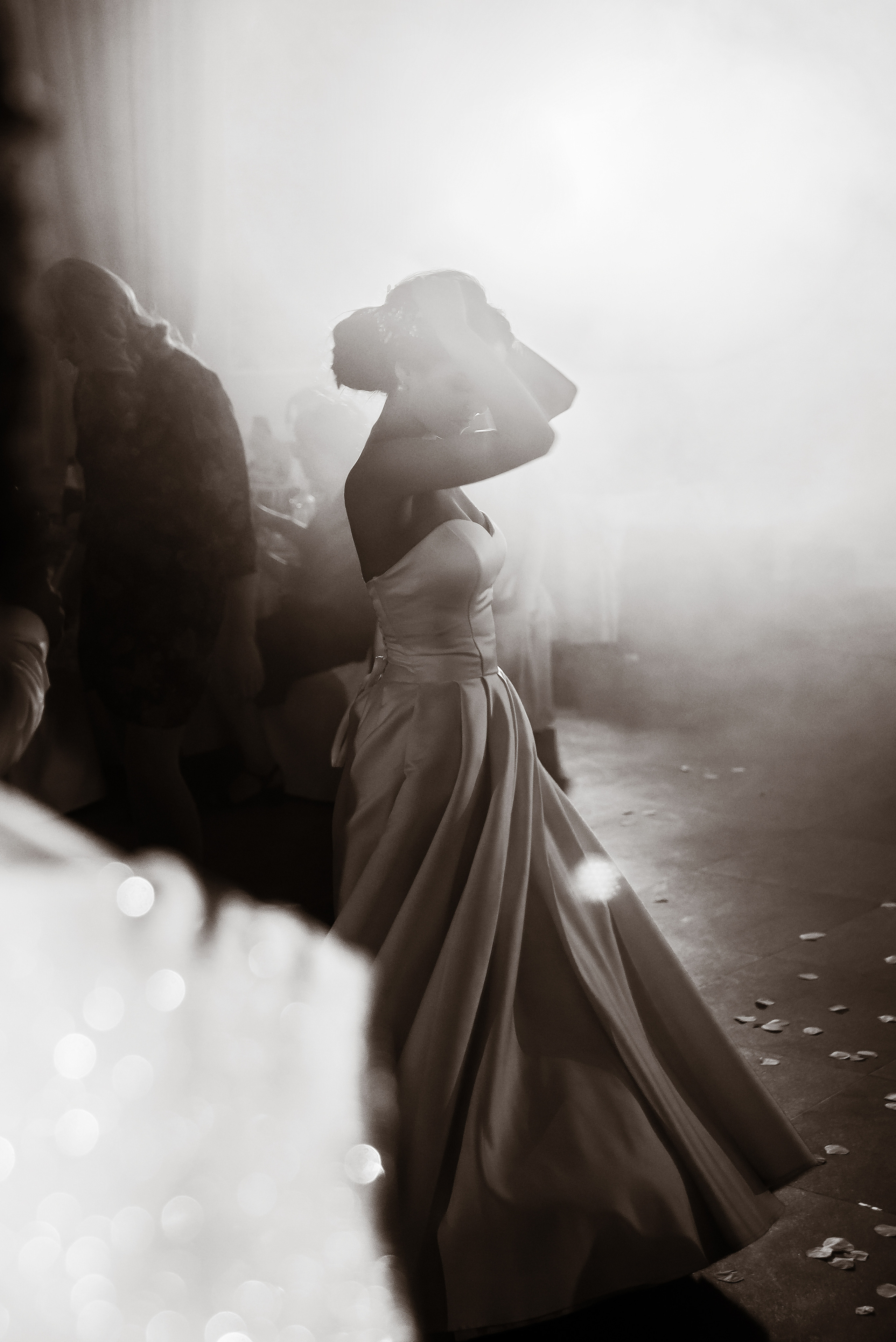 Фотограф Дарья Борисова в г. Новочеркасск и РО