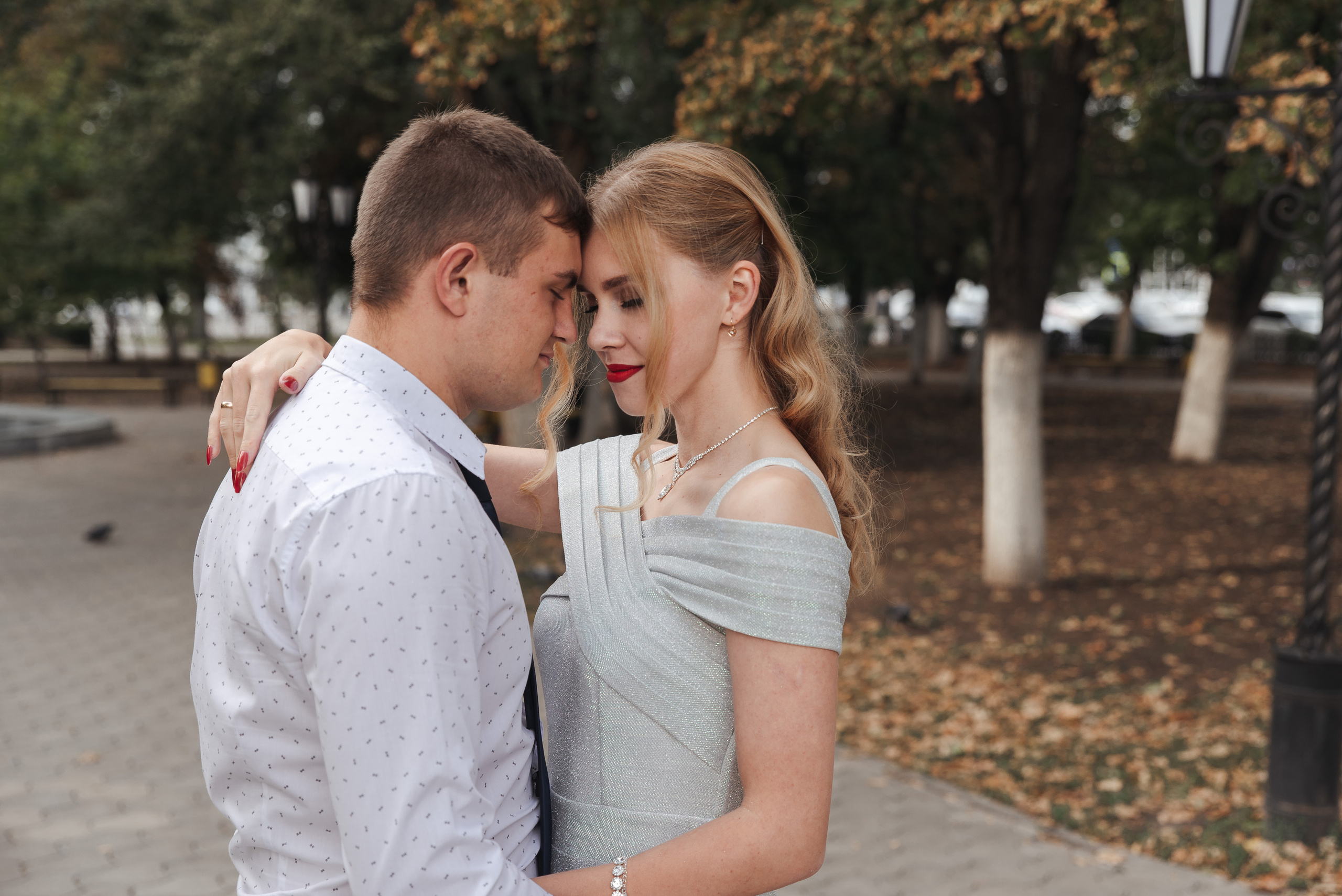 Семейные и индивидуальные. Фотограф Дарья Борисова в г. Новочеркасск и РО