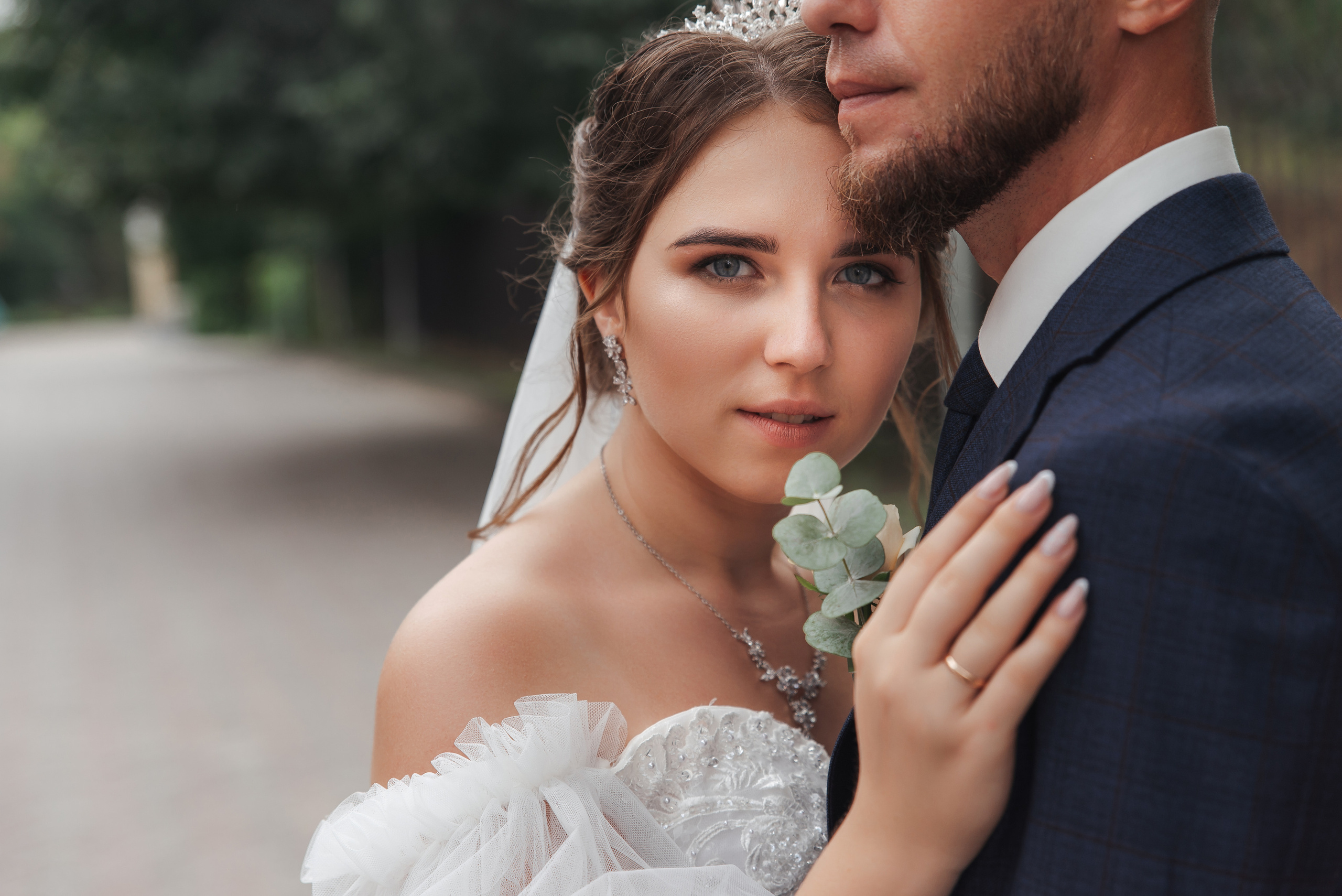 Фотограф Дарья Борисова в г. Новочеркасск и РО