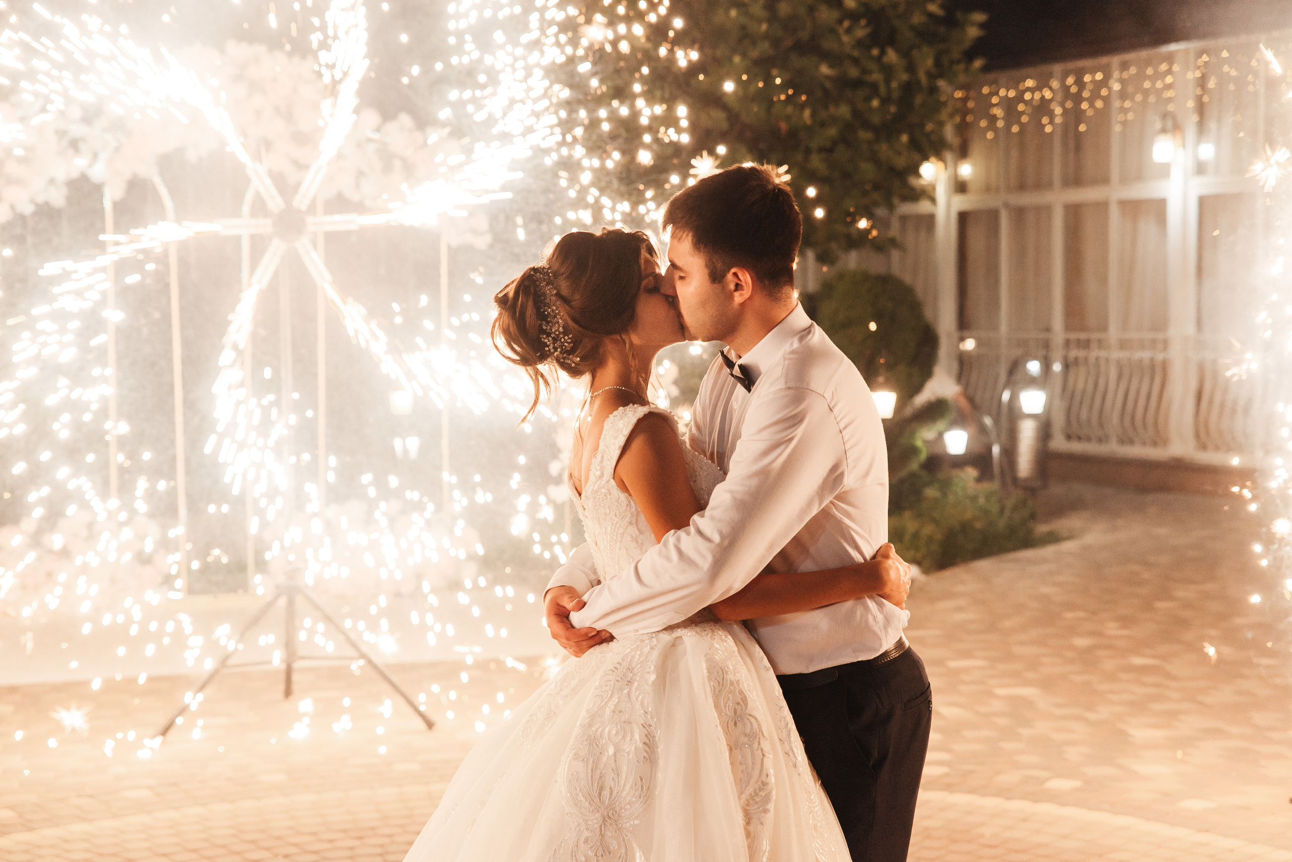 Руслан и Анна. Фотограф Дарья Борисова в г. Новочеркасск и РО