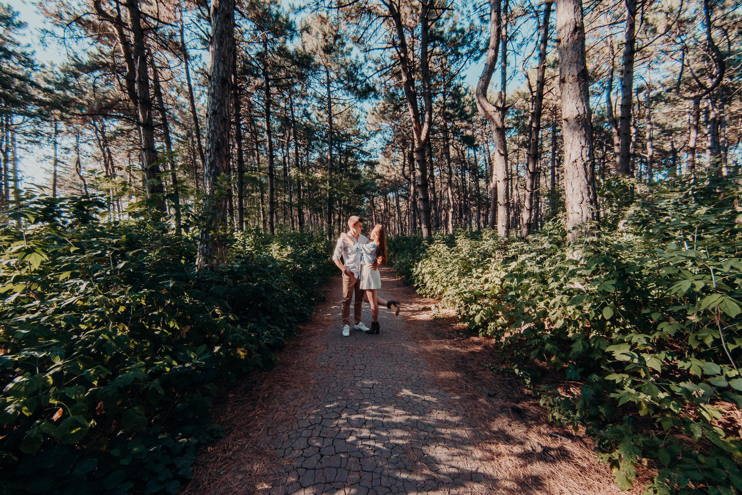 Семейные и индивидуальные. Фотограф Дарья Борисова в г. Новочеркасск и РО