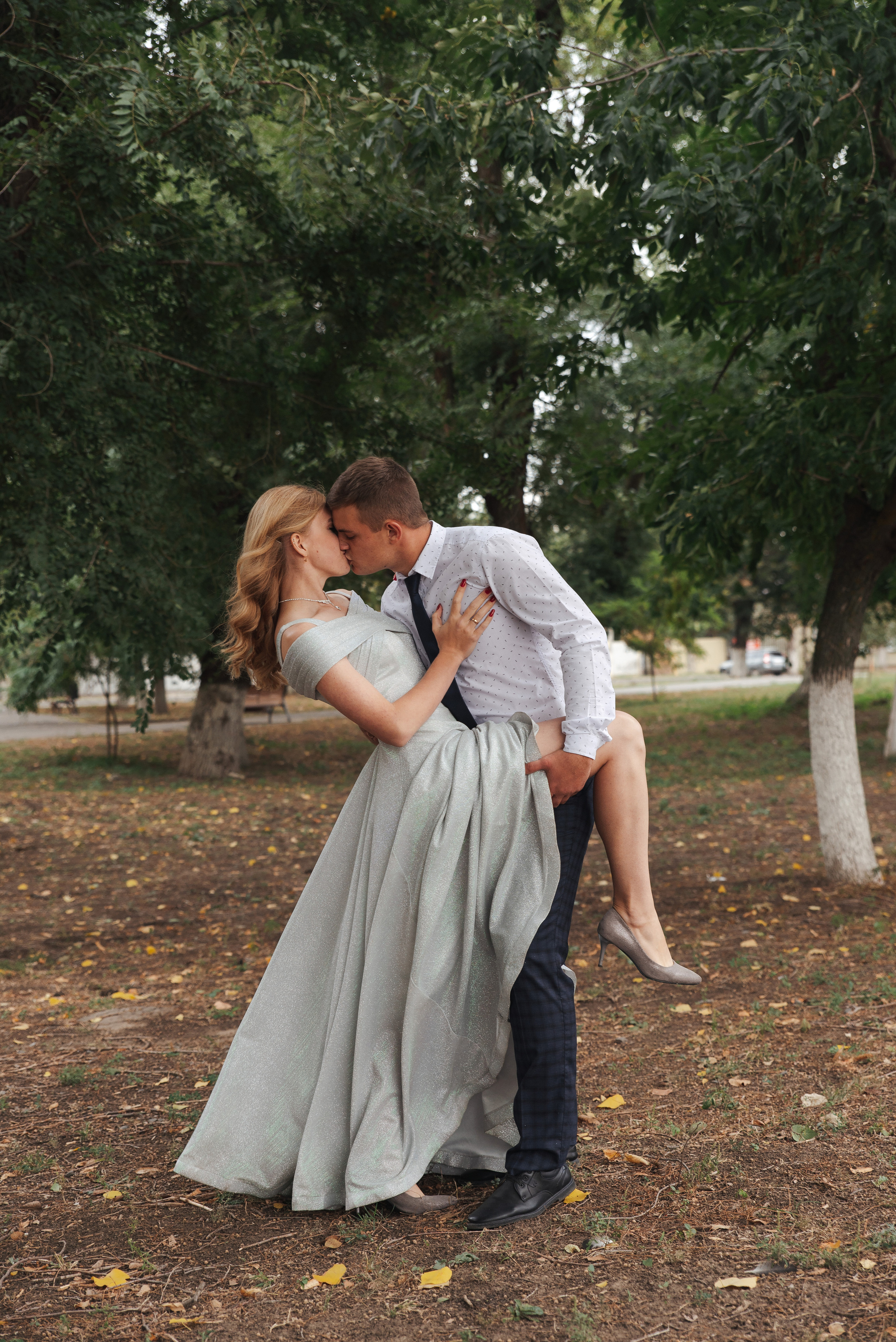 Семейные и индивидуальные. Фотограф Дарья Борисова в г. Новочеркасск и РО