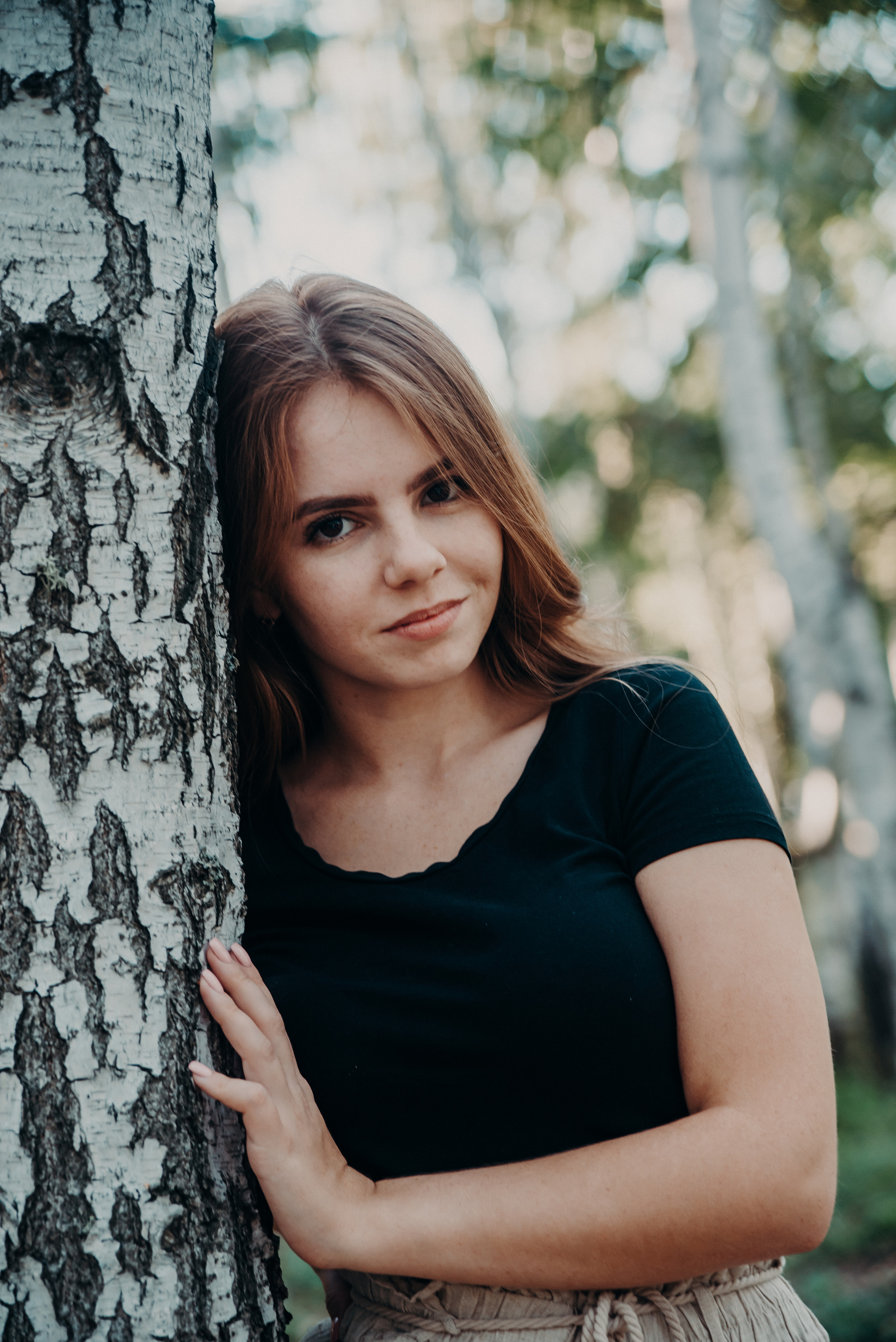 Семейные и индивидуальные. Фотограф Дарья Борисова в г. Новочеркасск и РО