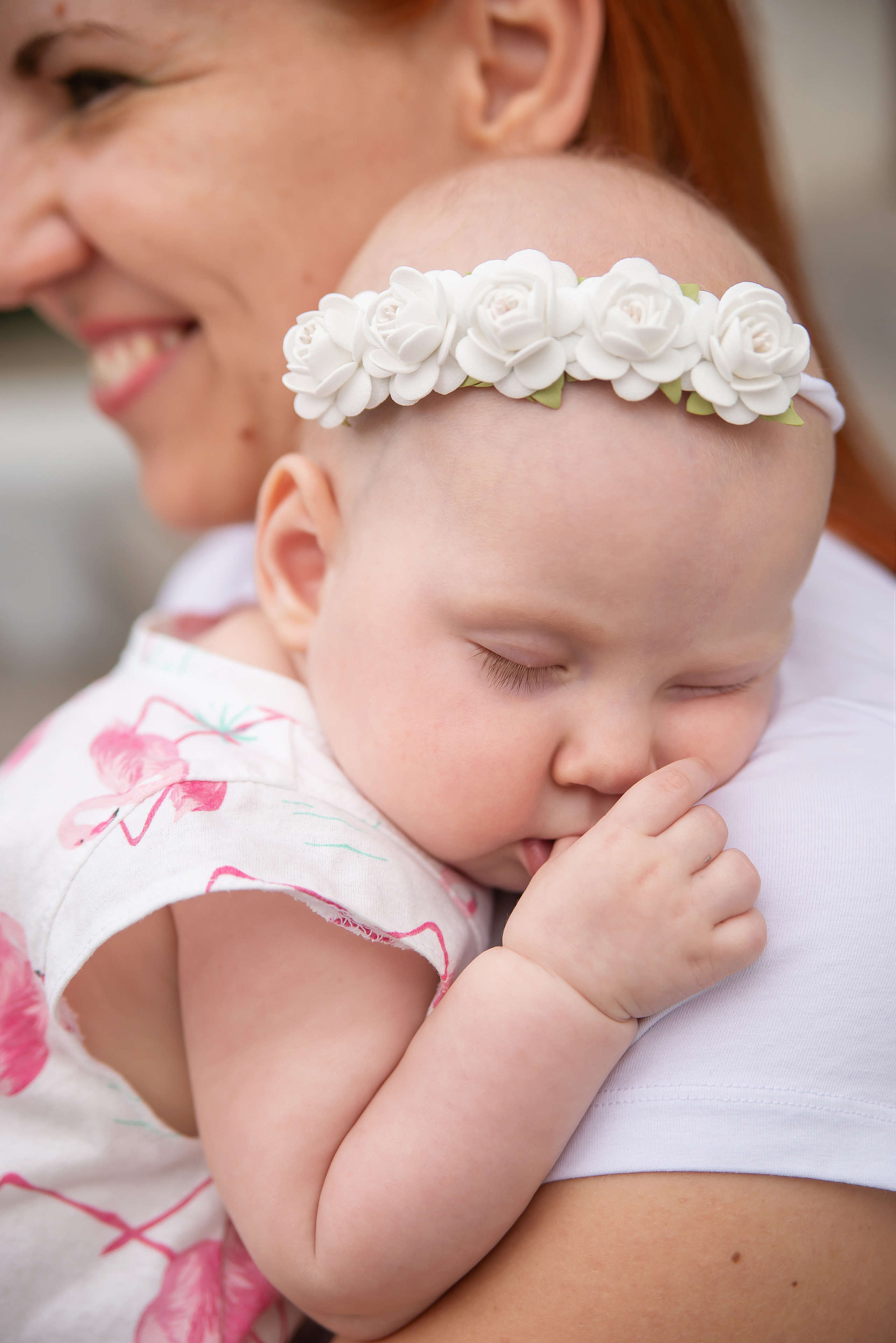 Семейные и индивидуальные. Фотограф Дарья Борисова в г. Новочеркасск и РО