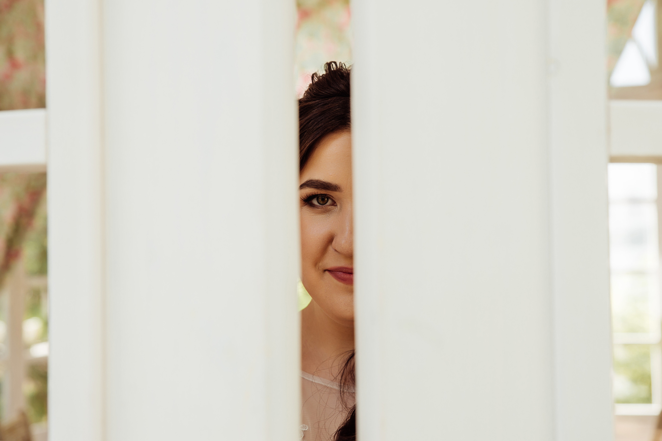 Станислав и Александра. Фотограф Дарья Борисова в г. Новочеркасск и РО