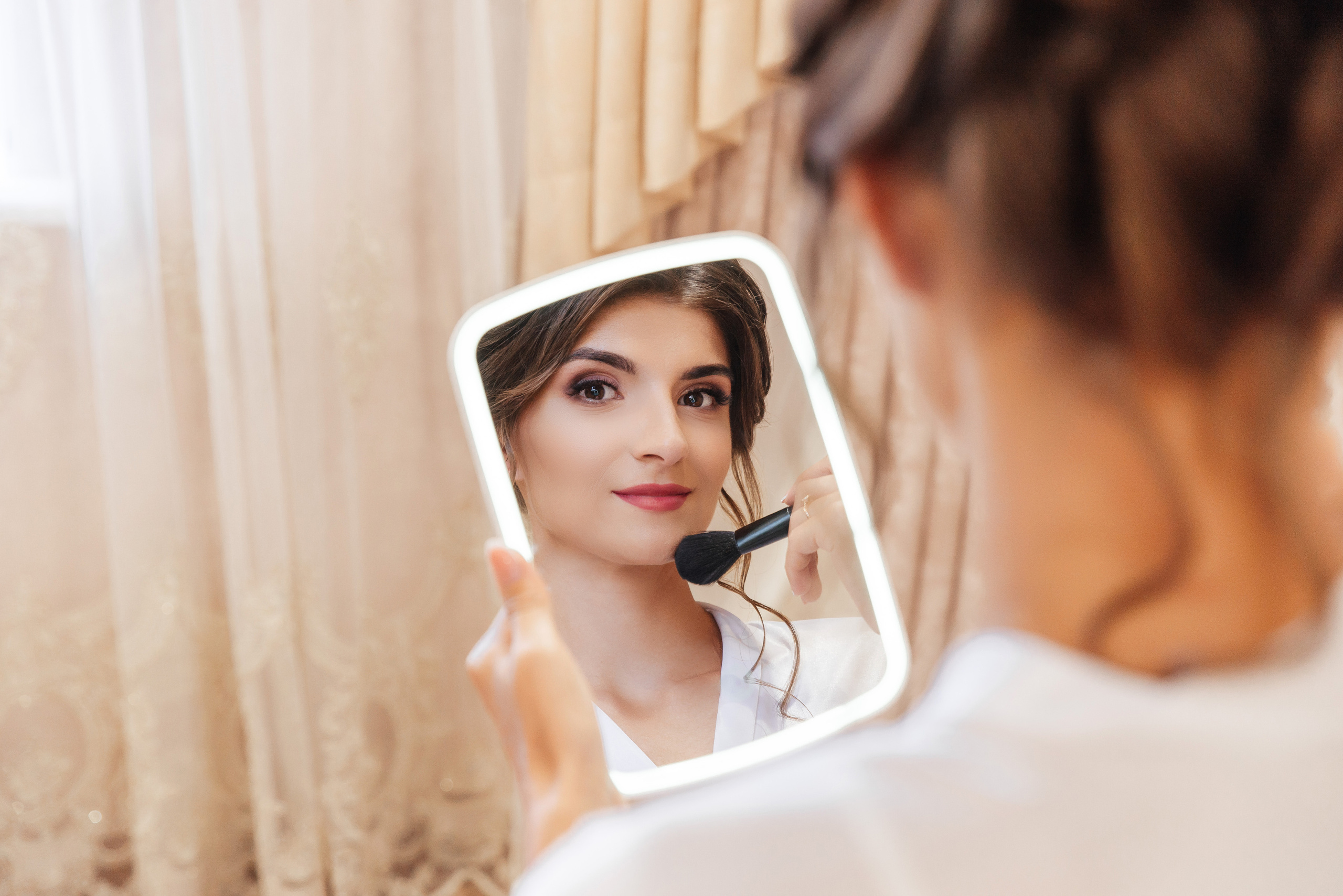 Руслан и Анна. Фотограф Дарья Борисова в г. Новочеркасск и РО