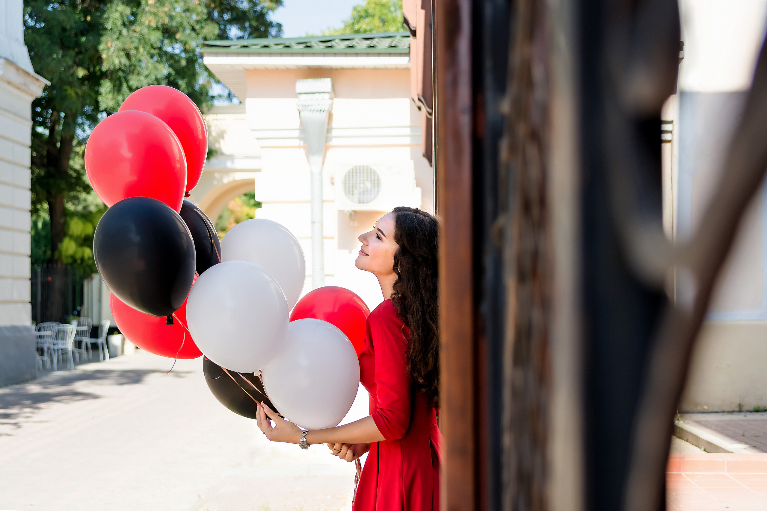 Семейные и индивидуальные. Фотограф Дарья Борисова в г. Новочеркасск и РО
