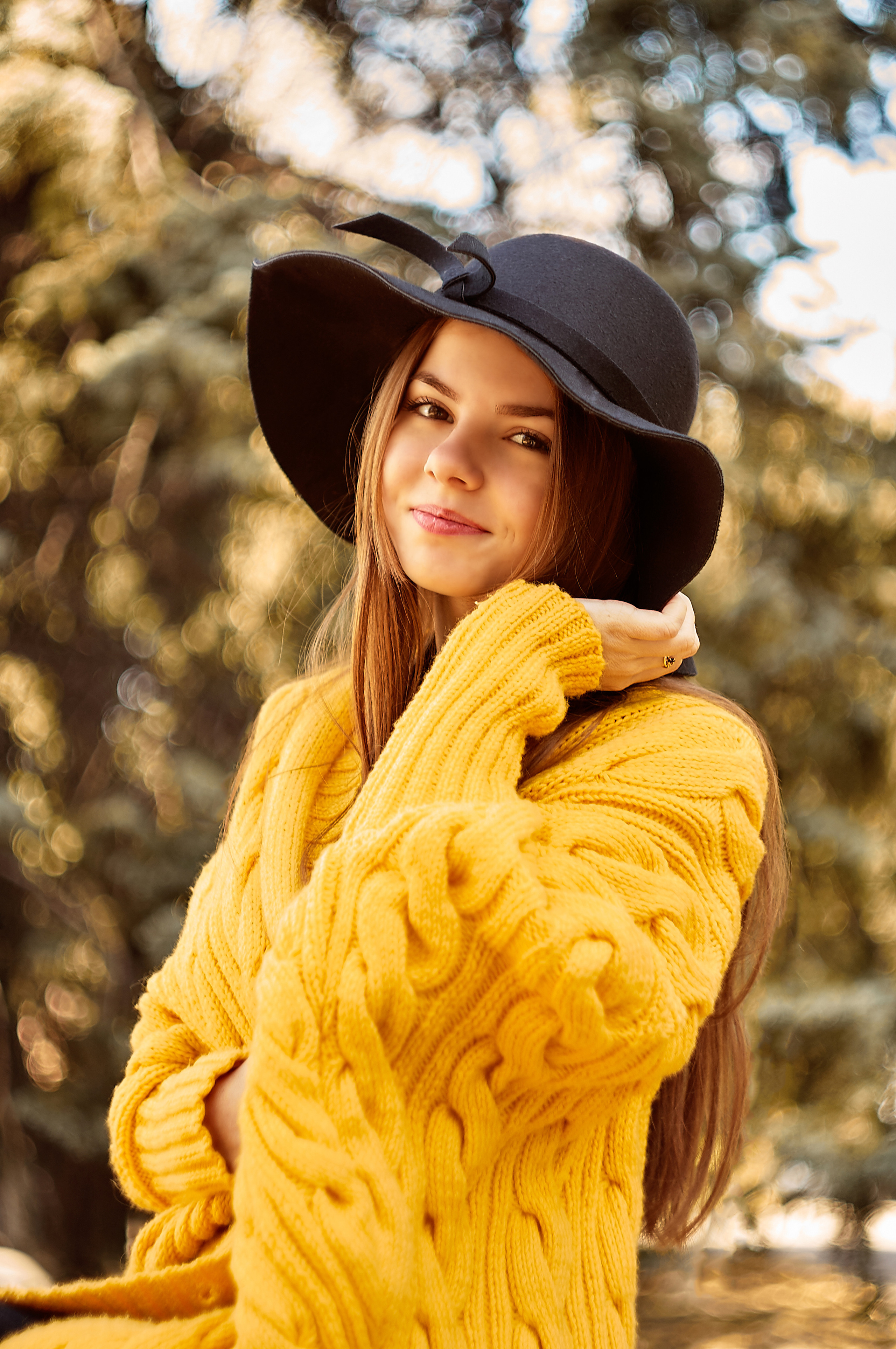 Семейные и индивидуальные. Фотограф Дарья Борисова в г. Новочеркасск и РО