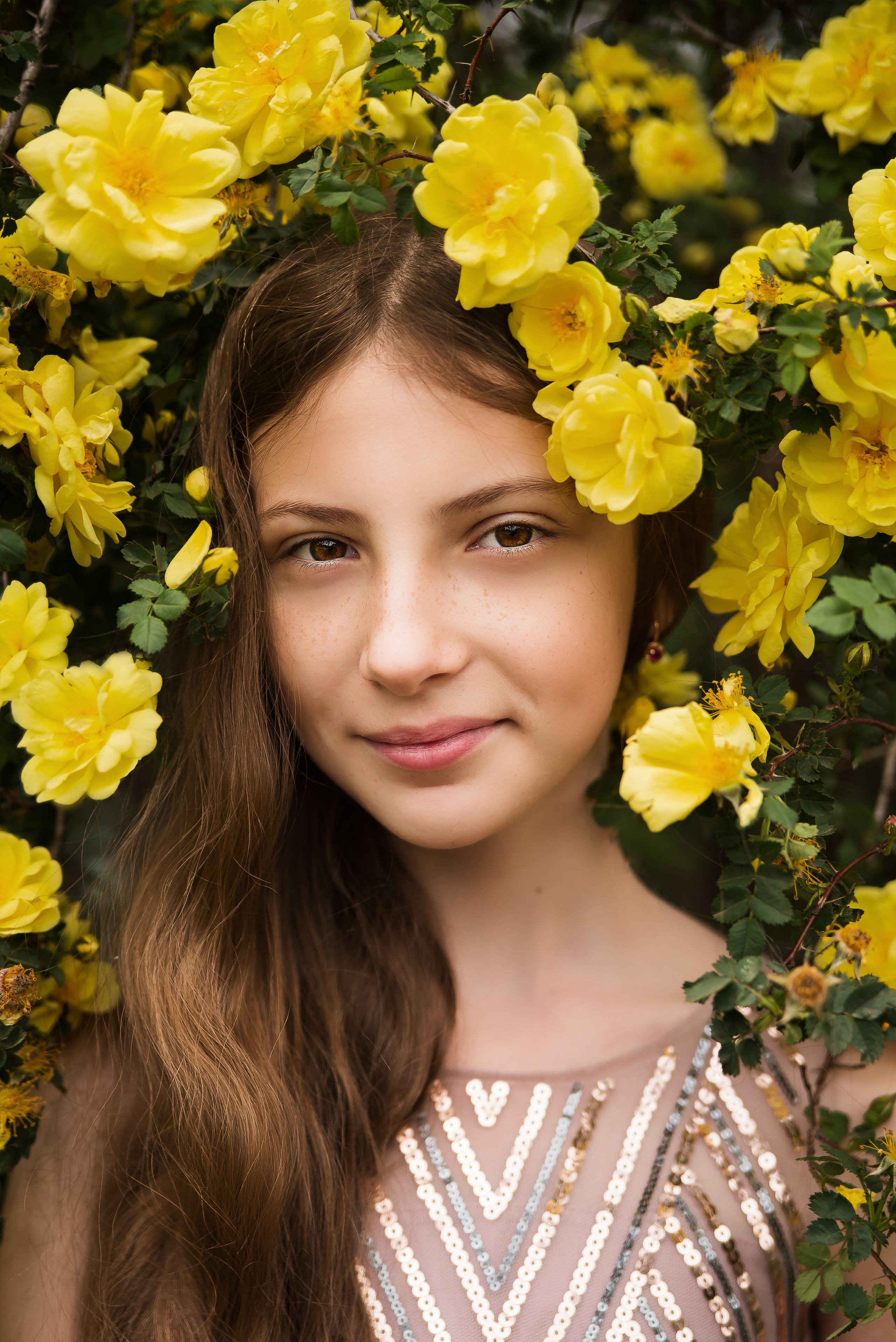 Семейные и индивидуальные. Фотограф Дарья Борисова в г. Новочеркасск и РО